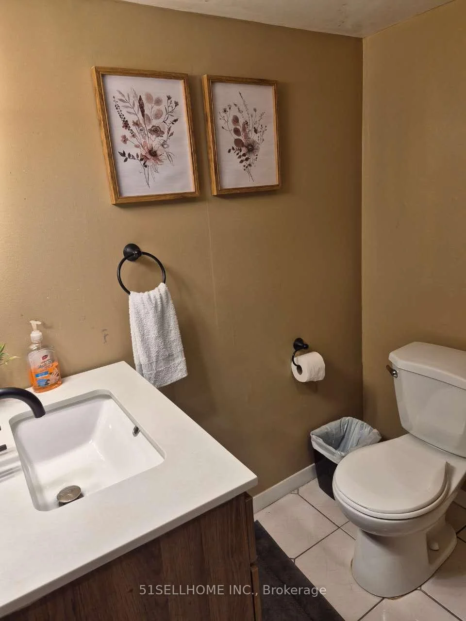 Photo 43 of 4771 Antelope Crescent, Mississauga, Hurontario — HOMEH