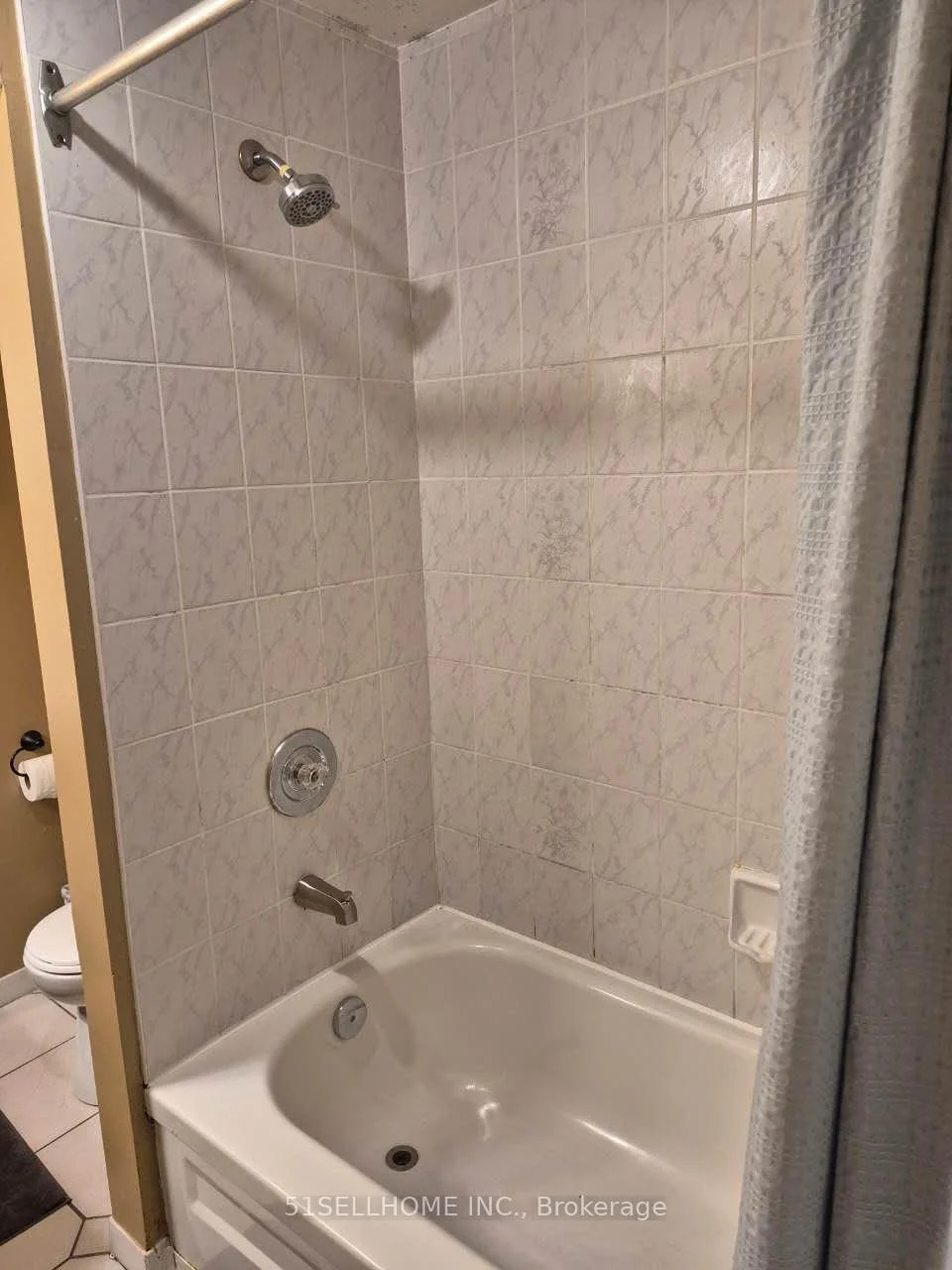 Photo 44 of 4771 Antelope Crescent, Mississauga, Hurontario — HOMEH