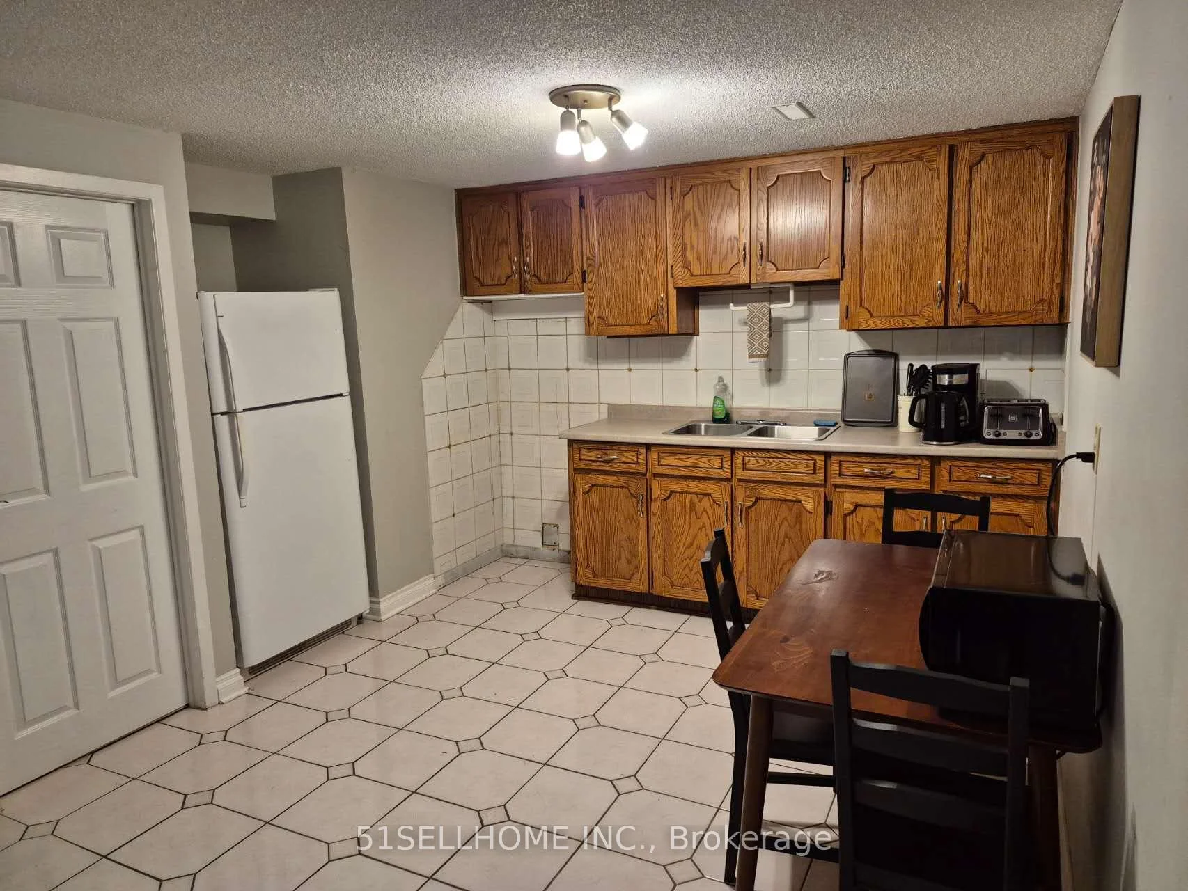Photo 46 of 4771 Antelope Crescent, Mississauga, Hurontario — HOMEH