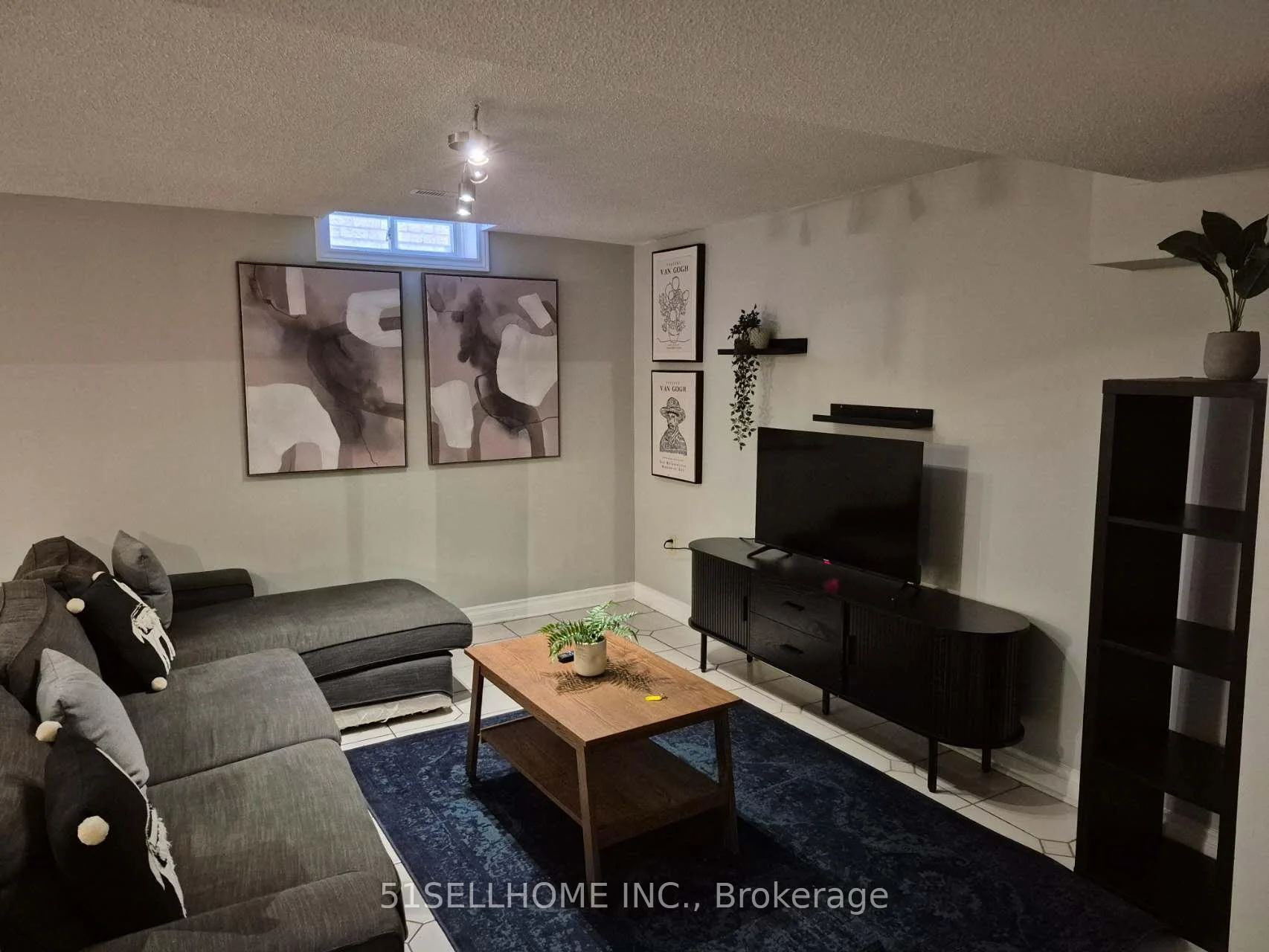 Photo 47 of 4771 Antelope Crescent, Mississauga, Hurontario — HOMEH