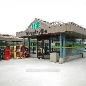 Photo 15 of Unit Upper Level, 254 Hillside Drive, Mississauga, Streetsville — HOMEH
