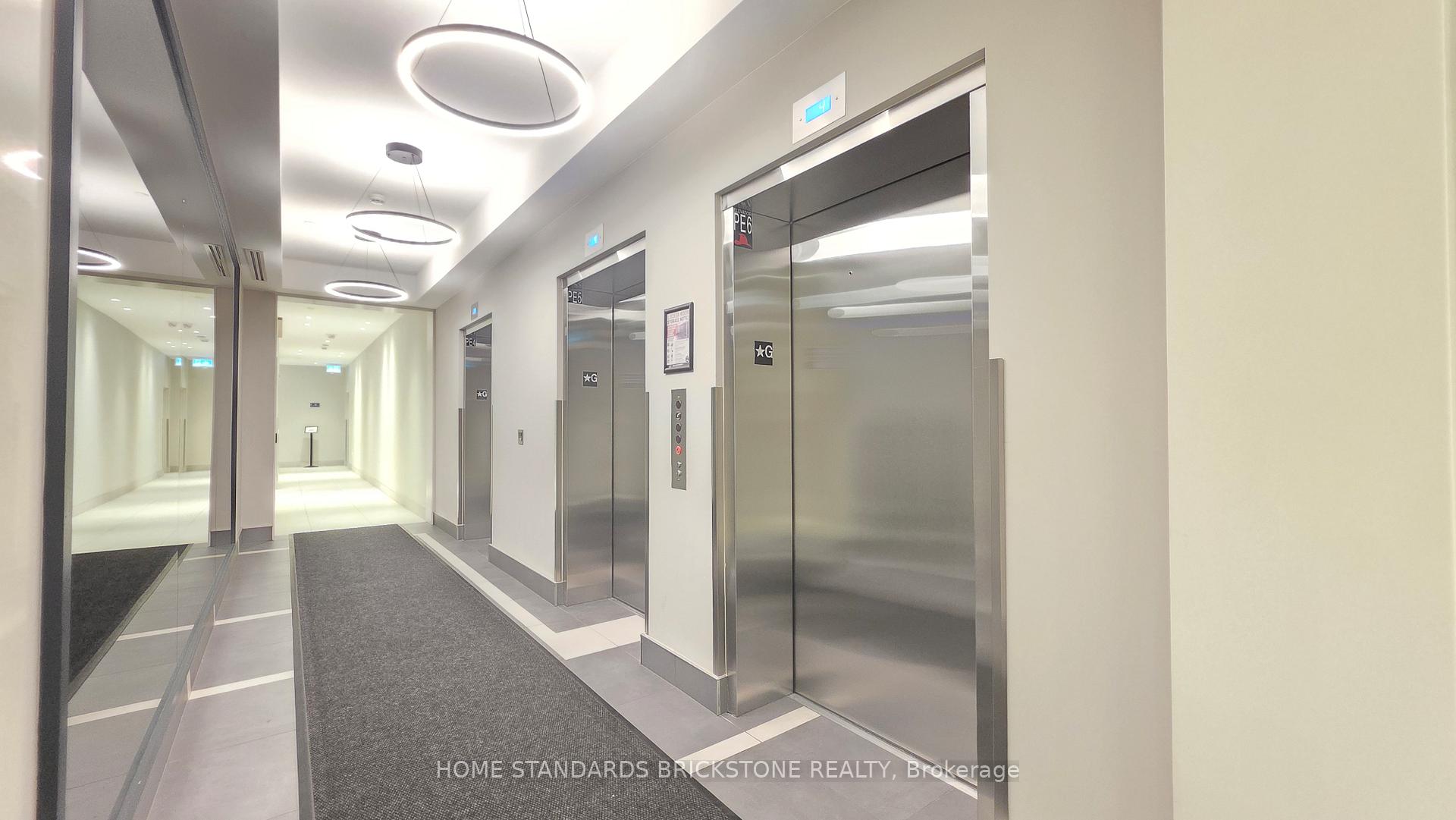 Photo 5 of Unit 2023, 3270 Sheppard Avenue E, Scarborough, Tam O'Shanter-Sullivan — HOMEH