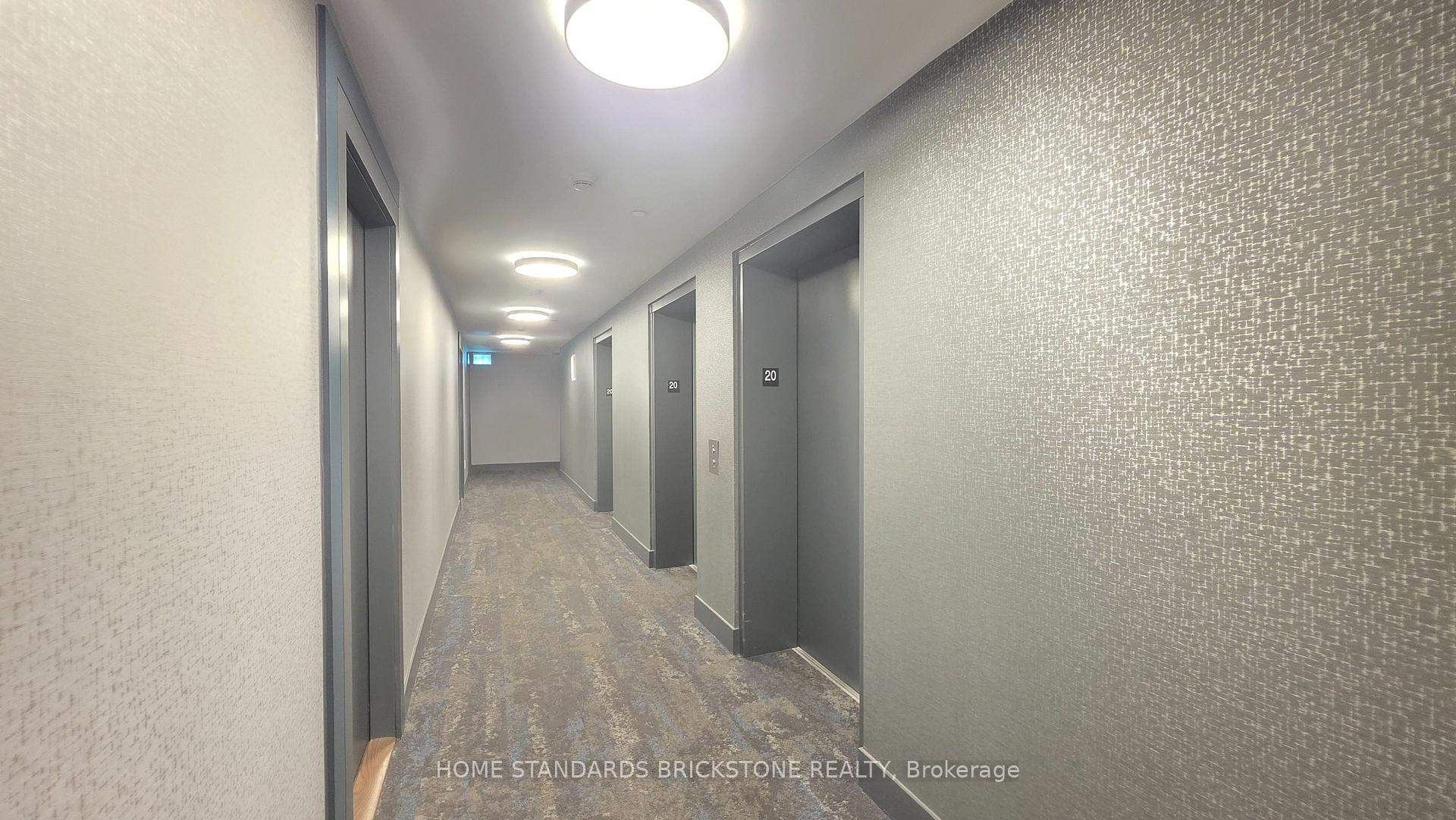 Photo 6 of Unit 2023, 3270 Sheppard Avenue E, Scarborough, Tam O'Shanter-Sullivan — HOMEH