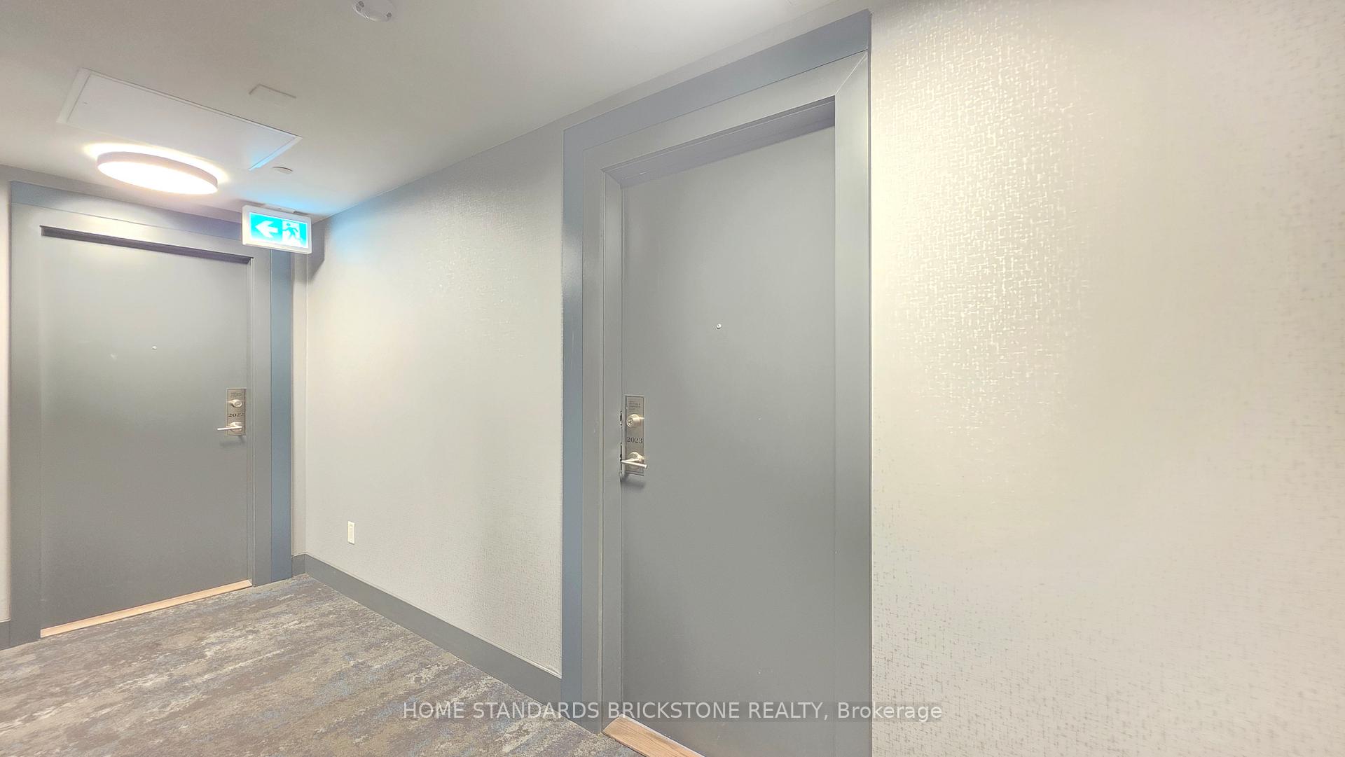 Photo 7 of Unit 2023, 3270 Sheppard Avenue E, Scarborough, Tam O'Shanter-Sullivan — HOMEH