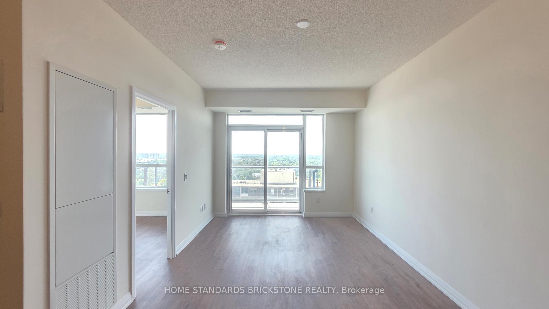 Photo 9 of Unit 2023, 3270 Sheppard Avenue E, Scarborough, Tam O'Shanter-Sullivan — HOMEH