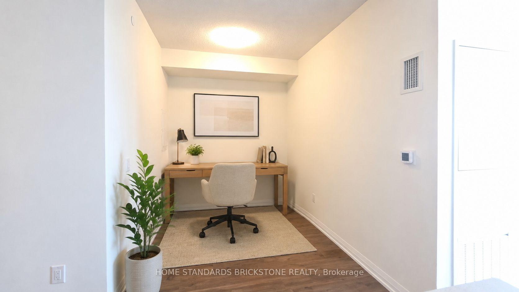 Photo 10 of Unit 2023, 3270 Sheppard Avenue E, Scarborough, Tam O'Shanter-Sullivan — HOMEH