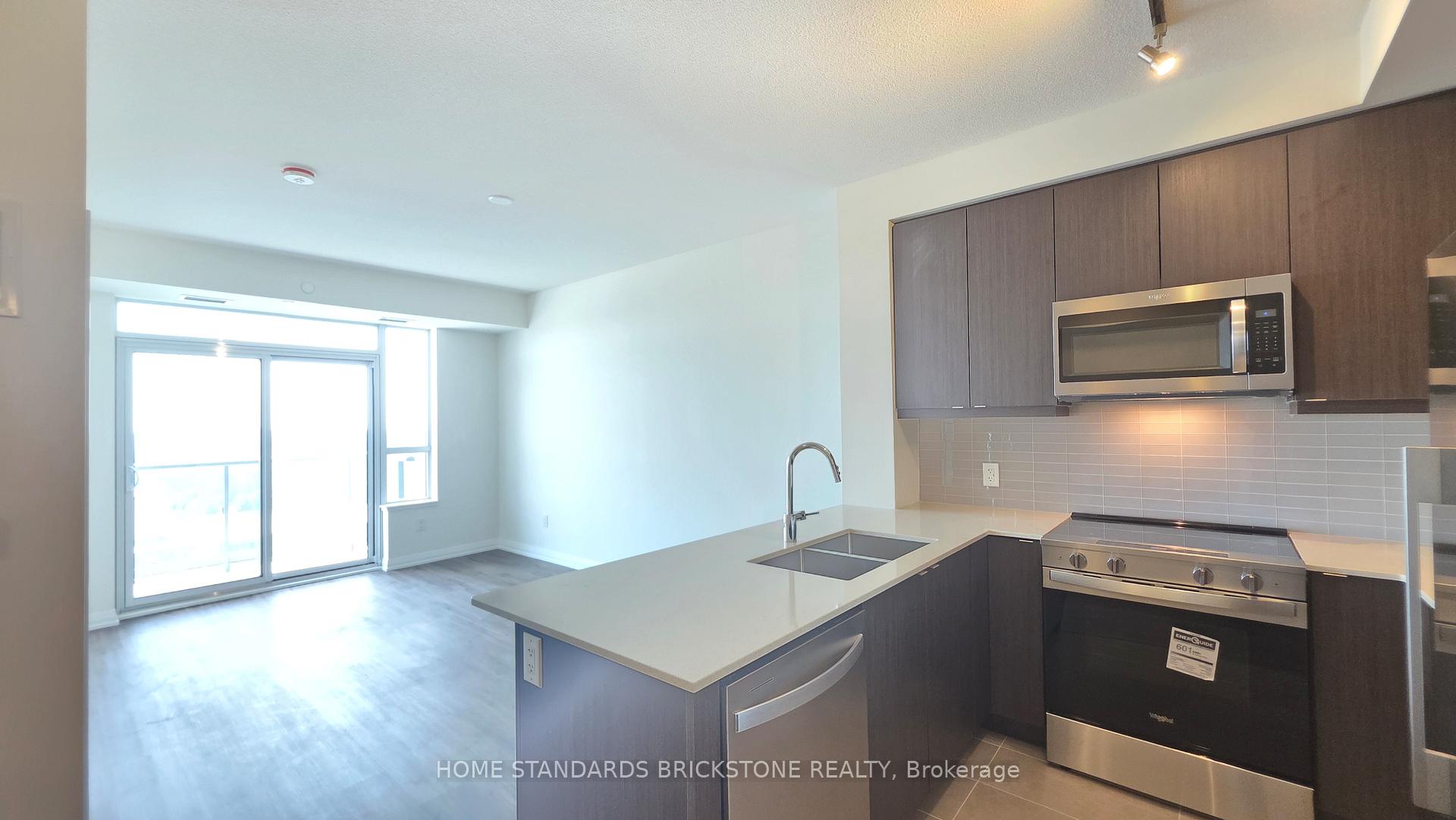 Photo 13 of Unit 2023, 3270 Sheppard Avenue E, Scarborough, Tam O'Shanter-Sullivan — HOMEH