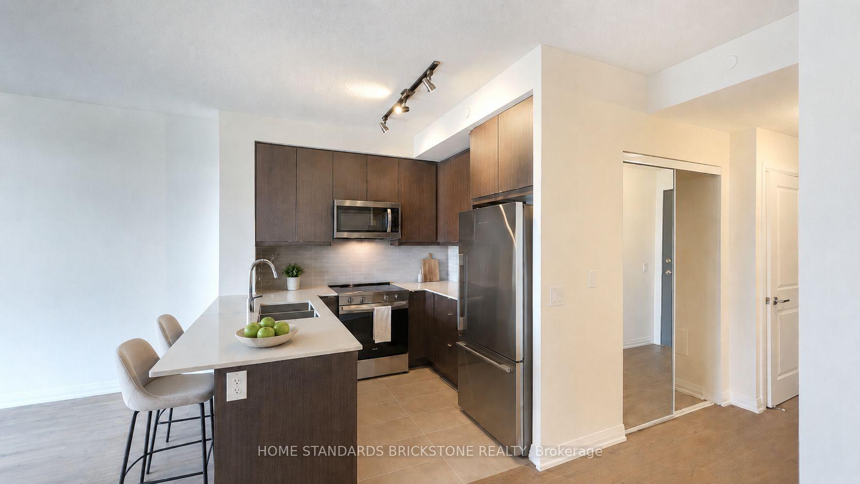 Photo 14 of Unit 2023, 3270 Sheppard Avenue E, Scarborough, Tam O'Shanter-Sullivan — HOMEH