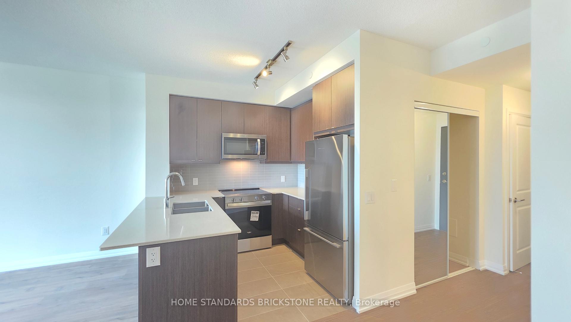 Photo 15 of Unit 2023, 3270 Sheppard Avenue E, Scarborough, Tam O'Shanter-Sullivan — HOMEH