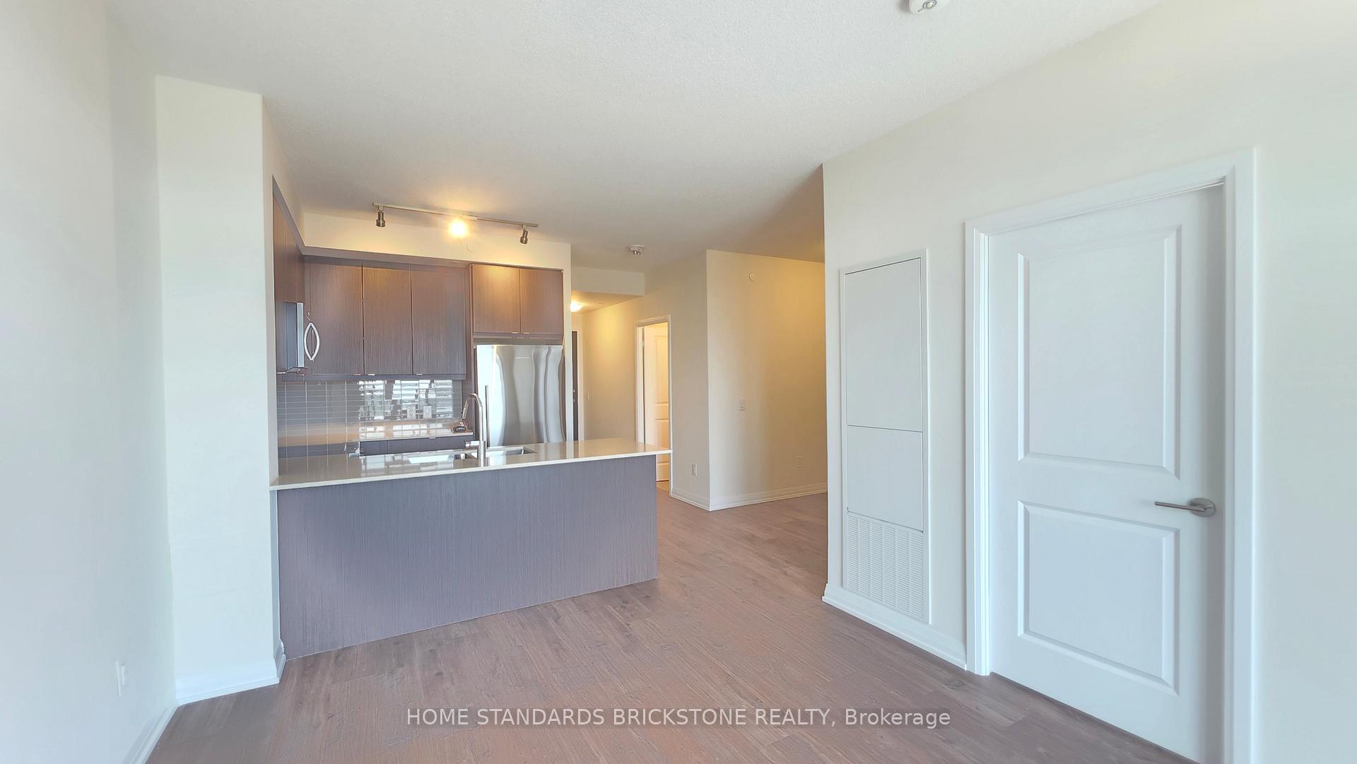 Photo 16 of Unit 2023, 3270 Sheppard Avenue E, Scarborough, Tam O'Shanter-Sullivan — HOMEH