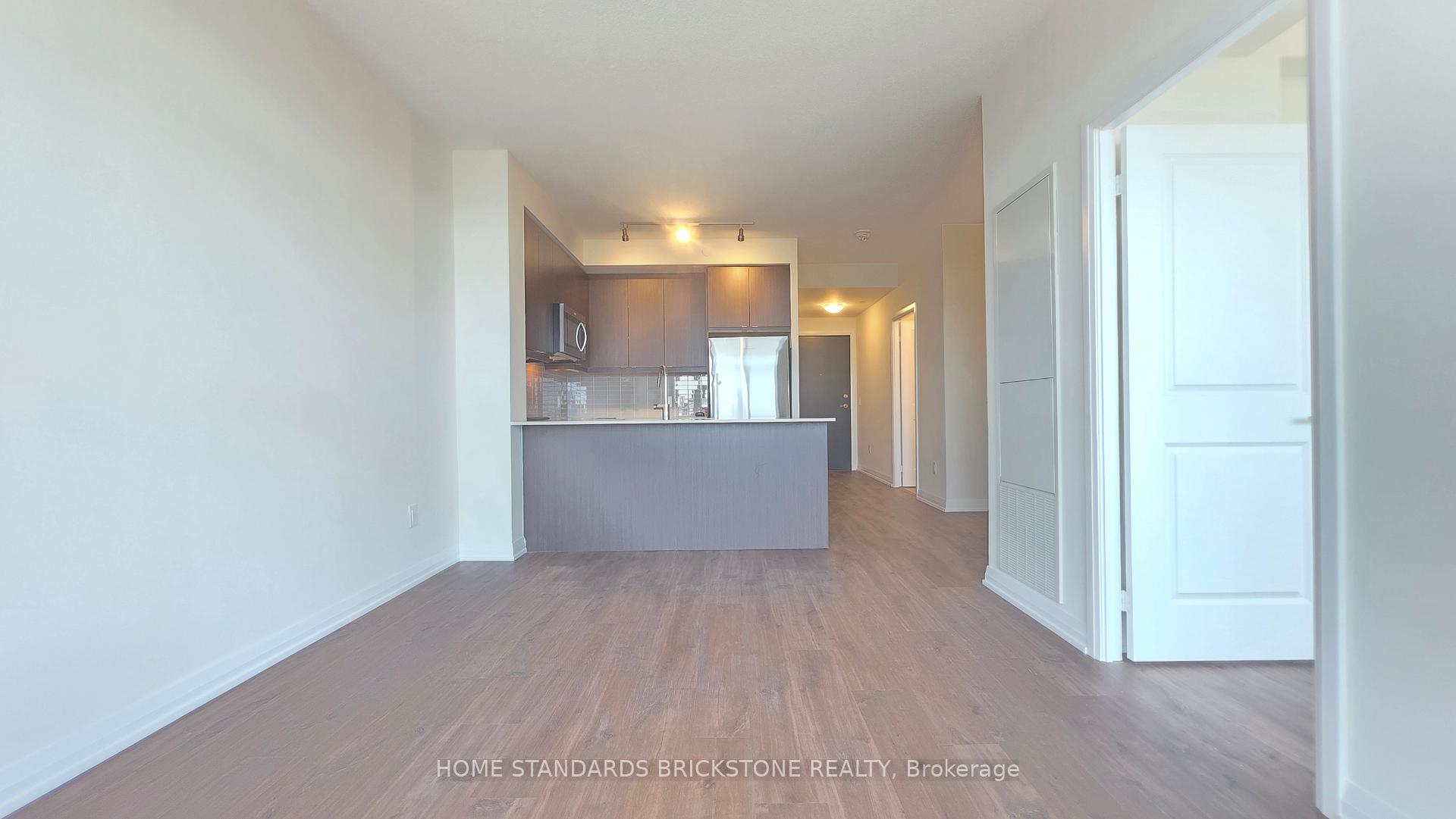 Photo 17 of Unit 2023, 3270 Sheppard Avenue E, Scarborough, Tam O'Shanter-Sullivan — HOMEH