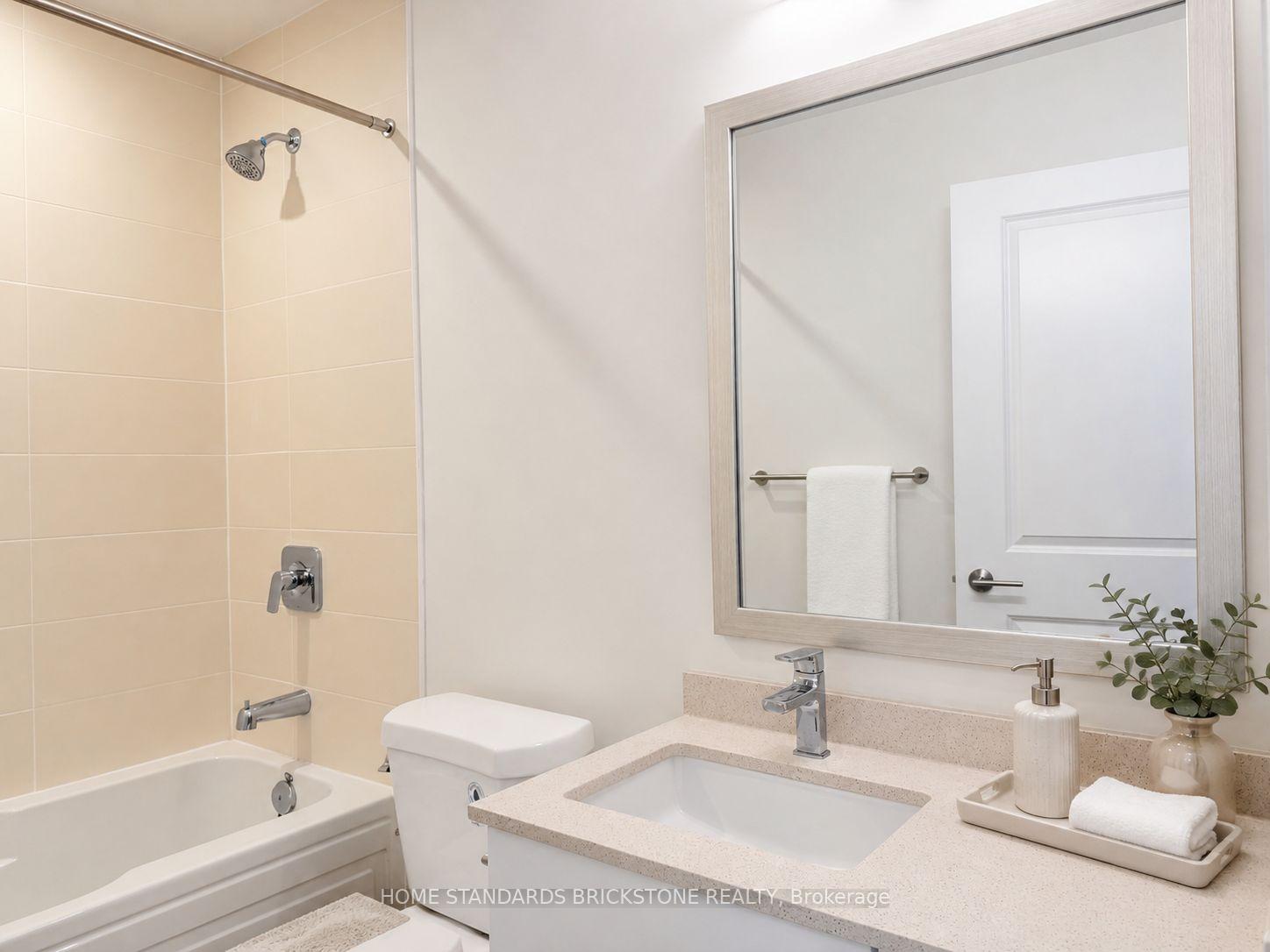 Photo 18 of Unit 2023, 3270 Sheppard Avenue E, Scarborough, Tam O'Shanter-Sullivan — HOMEH