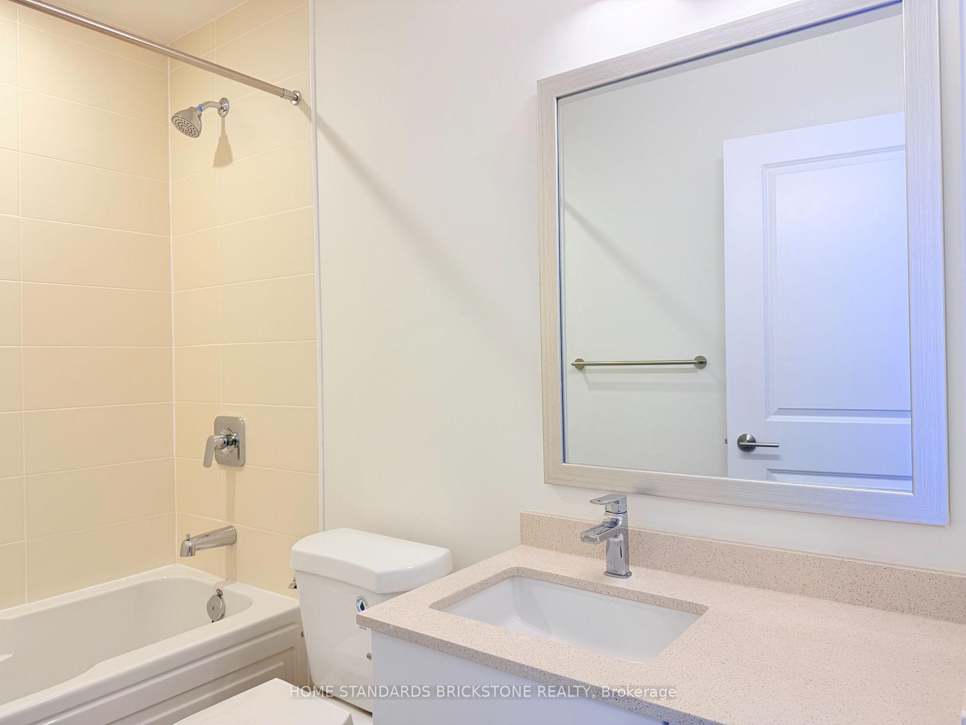 Photo 19 of Unit 2023, 3270 Sheppard Avenue E, Scarborough, Tam O'Shanter-Sullivan — HOMEH