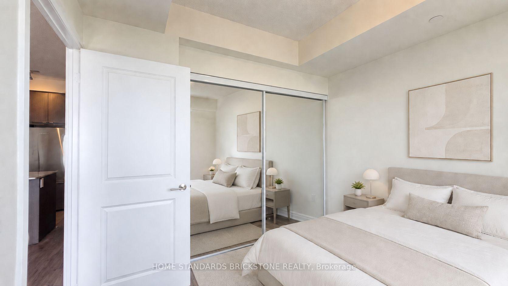 Photo 20 of Unit 2023, 3270 Sheppard Avenue E, Scarborough, Tam O'Shanter-Sullivan — HOMEH