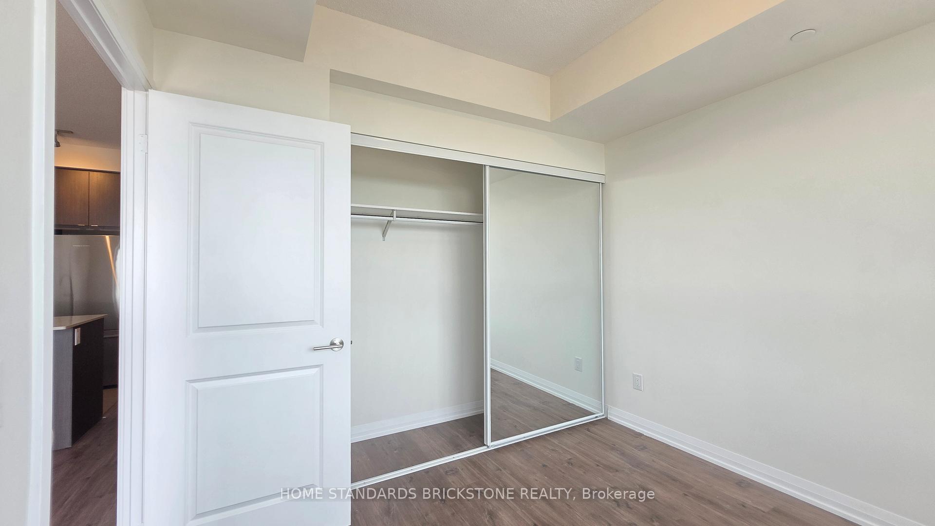 Photo 21 of Unit 2023, 3270 Sheppard Avenue E, Scarborough, Tam O'Shanter-Sullivan — HOMEH