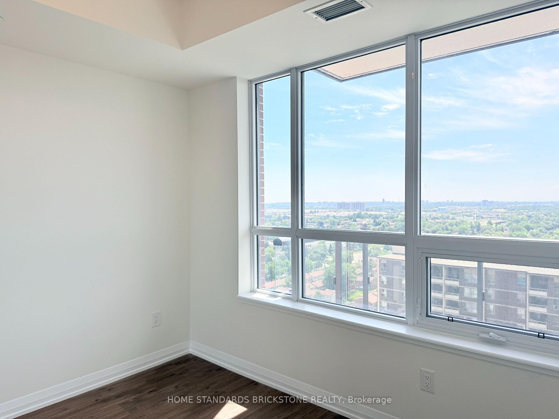 Photo 22 of Unit 2023, 3270 Sheppard Avenue E, Scarborough, Tam O'Shanter-Sullivan — HOMEH