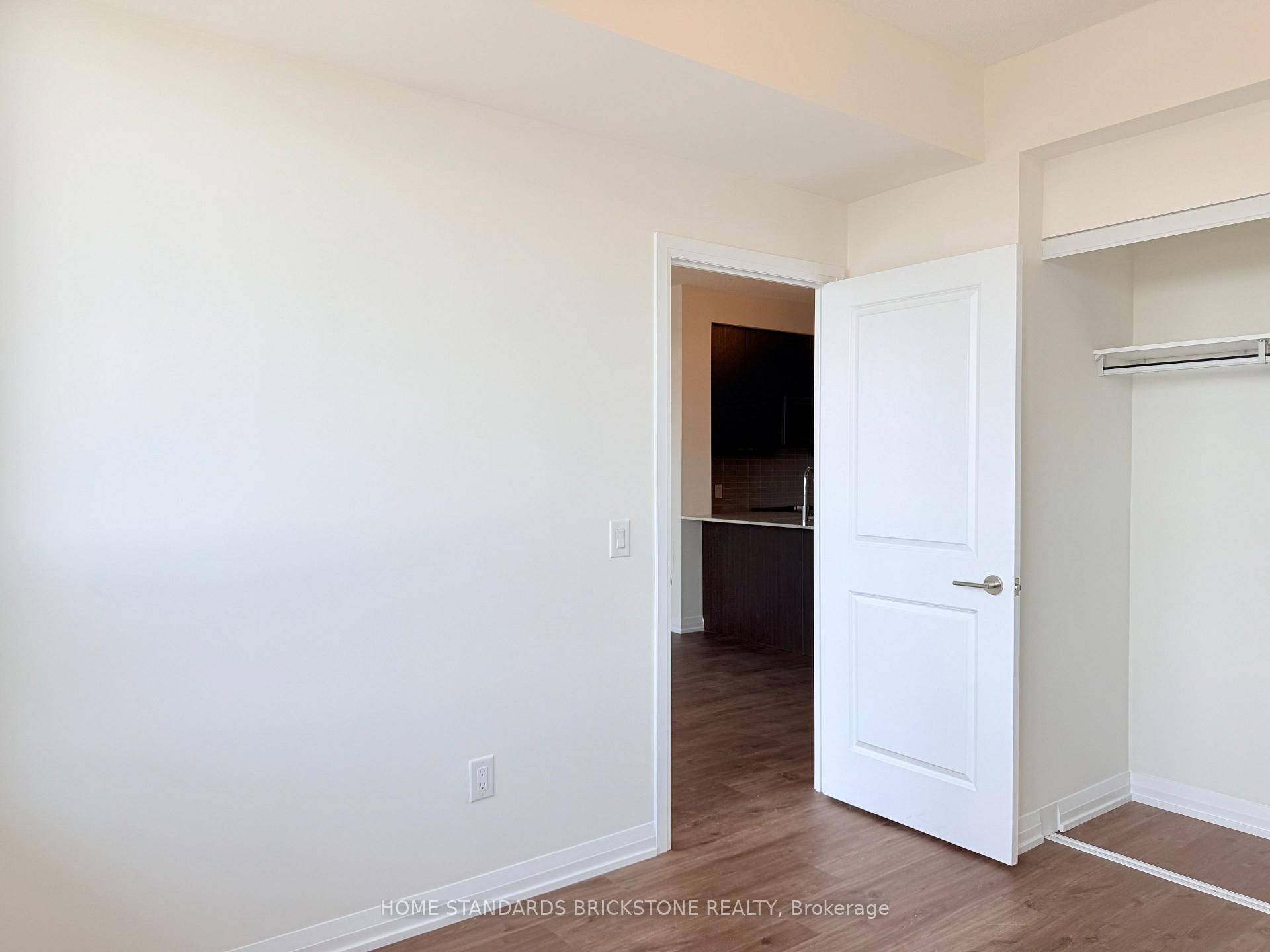 Photo 23 of Unit 2023, 3270 Sheppard Avenue E, Scarborough, Tam O'Shanter-Sullivan — HOMEH
