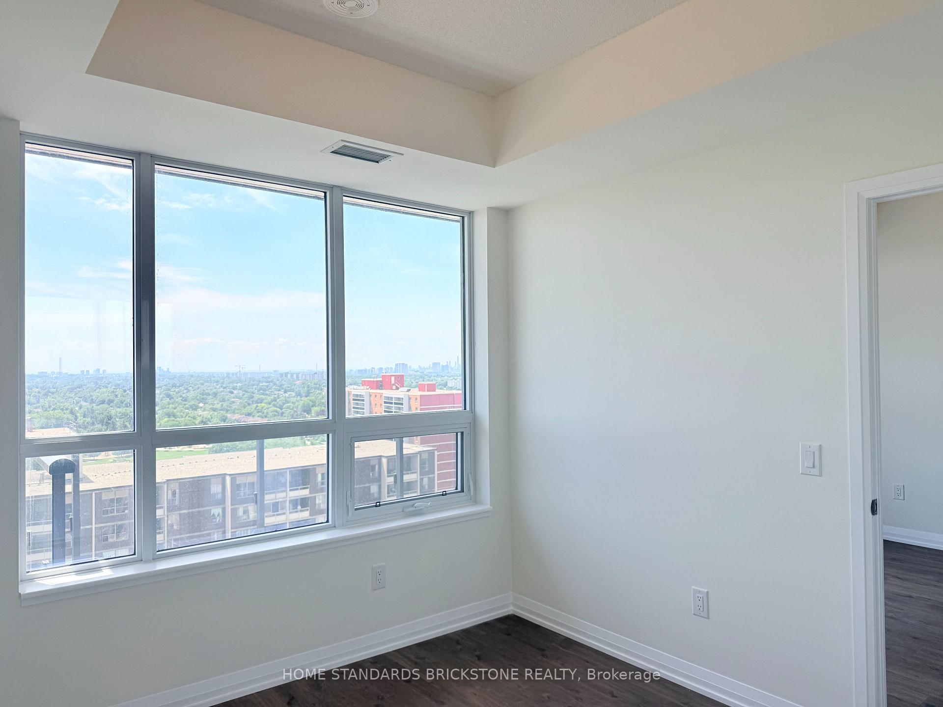 Photo 24 of Unit 2023, 3270 Sheppard Avenue E, Scarborough, Tam O'Shanter-Sullivan — HOMEH