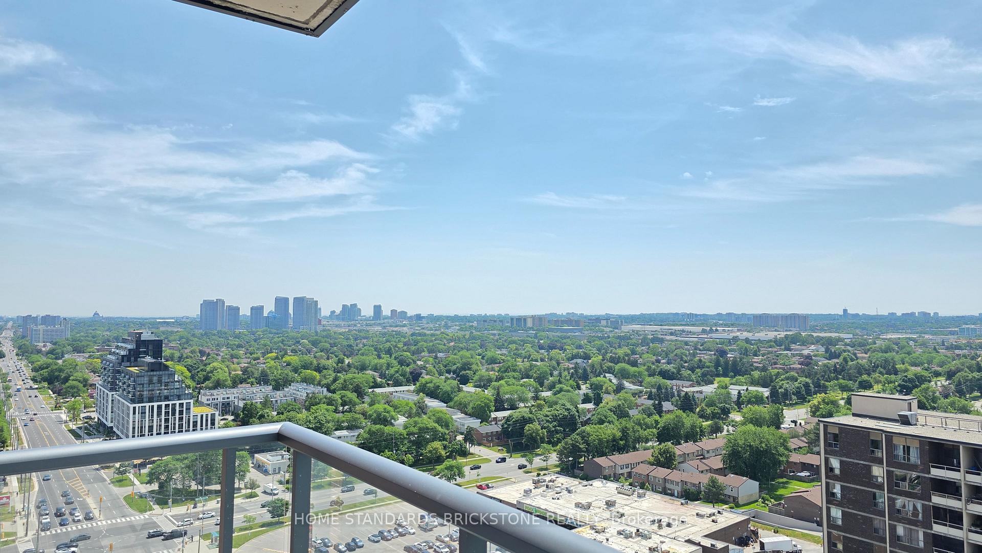 Photo 27 of Unit 2023, 3270 Sheppard Avenue E, Scarborough, Tam O'Shanter-Sullivan — HOMEH