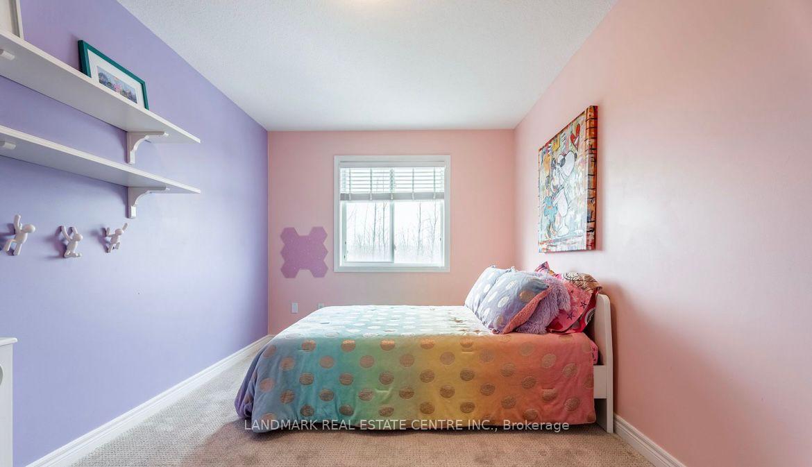 Photo 6 of 38 Galileo Drive, Hamilton, Lakeshore — HOMEH