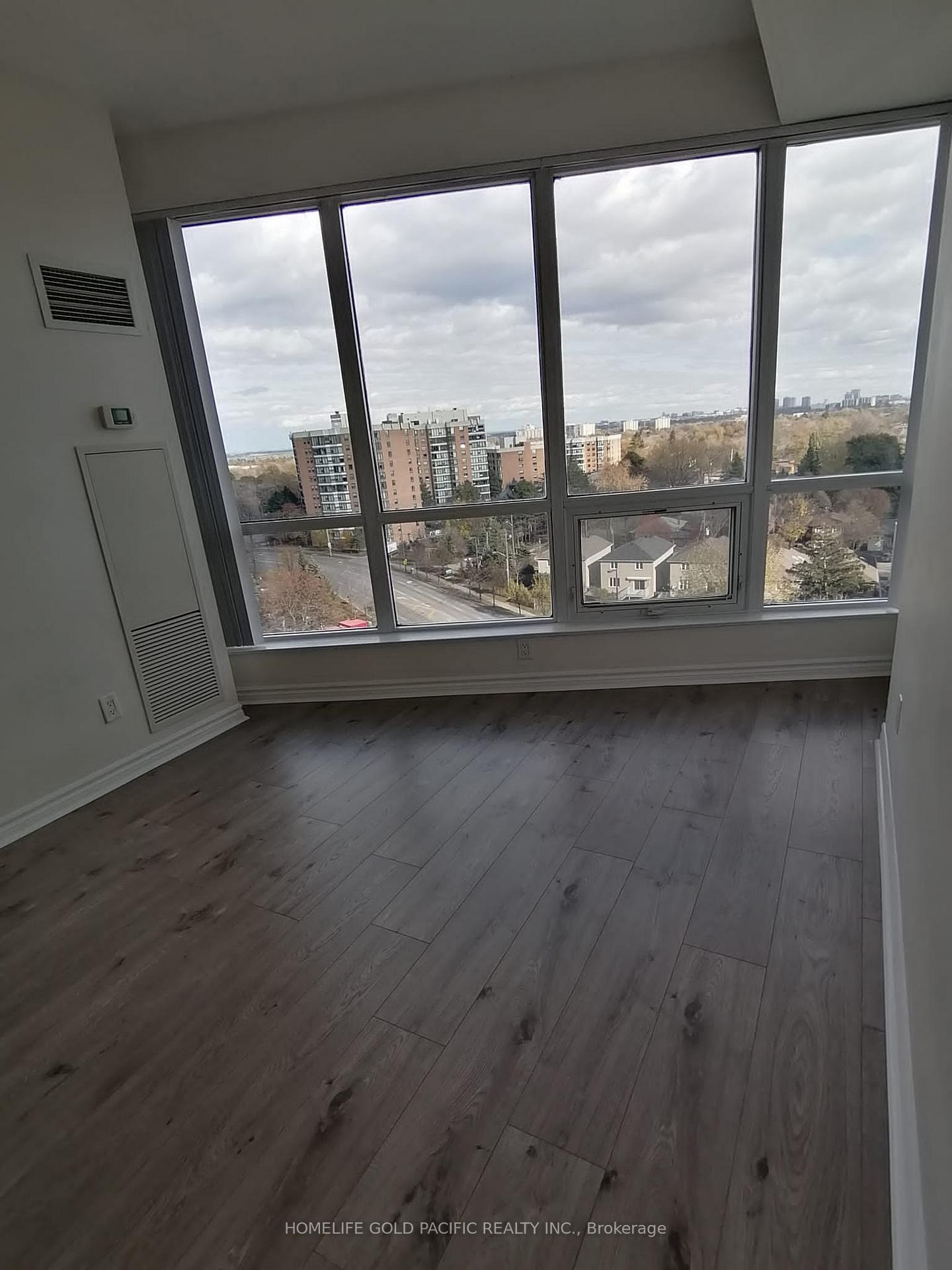 Photo 17 of Unit 1011, 18 Holmes Avenue, North York, Willowdale East — HOMEH