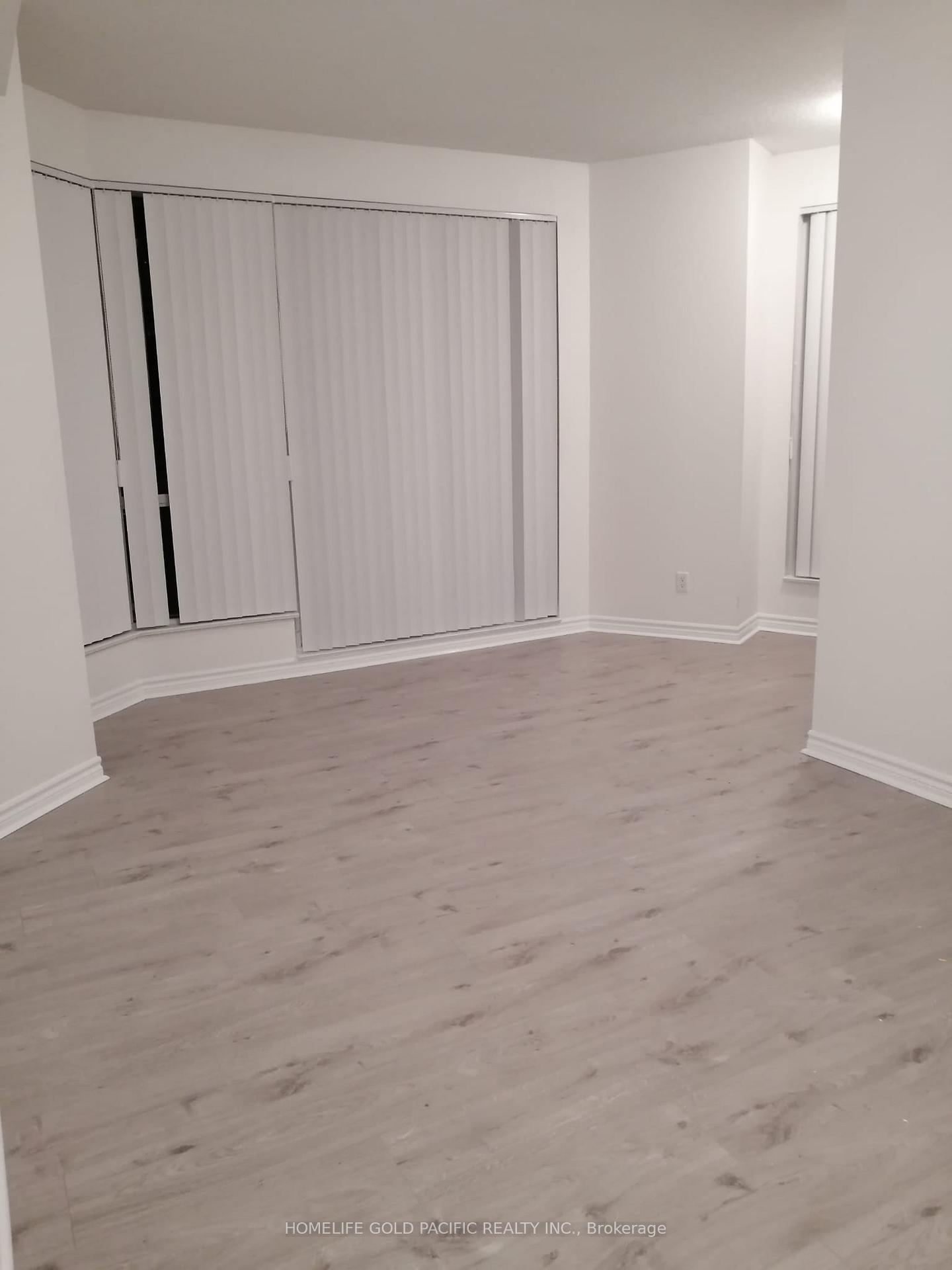 Photo 18 of Unit 1011, 18 Holmes Avenue, North York, Willowdale East — HOMEH