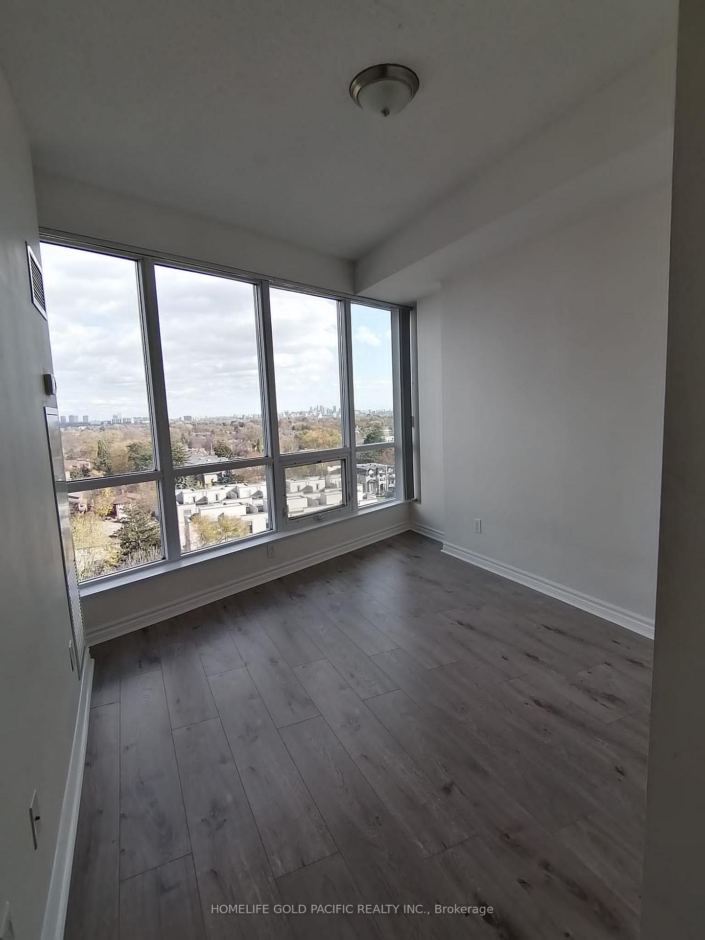 Photo 19 of Unit 1011, 18 Holmes Avenue, North York, Willowdale East — HOMEH