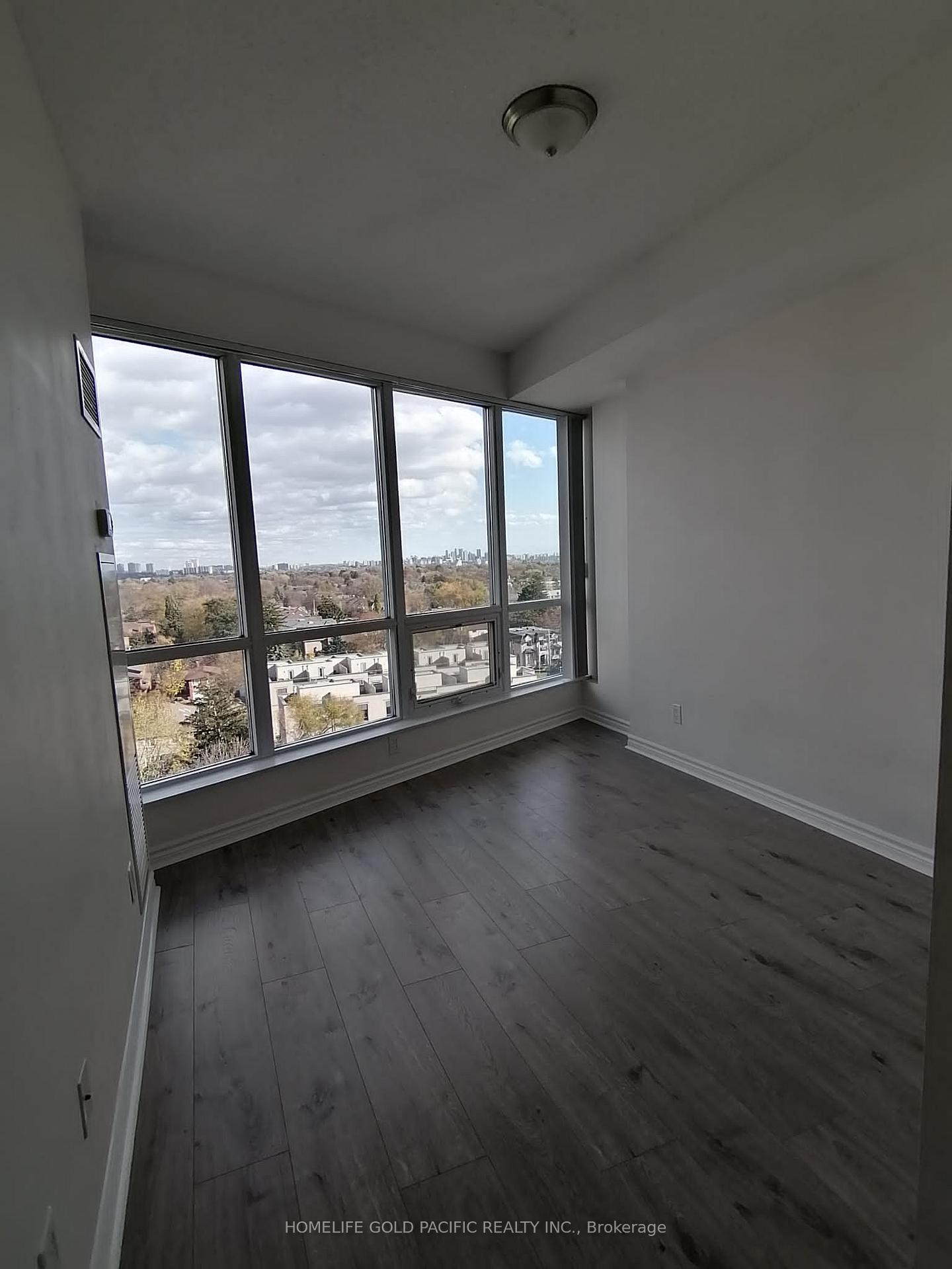 Photo 20 of Unit 1011, 18 Holmes Avenue, North York, Willowdale East — HOMEH