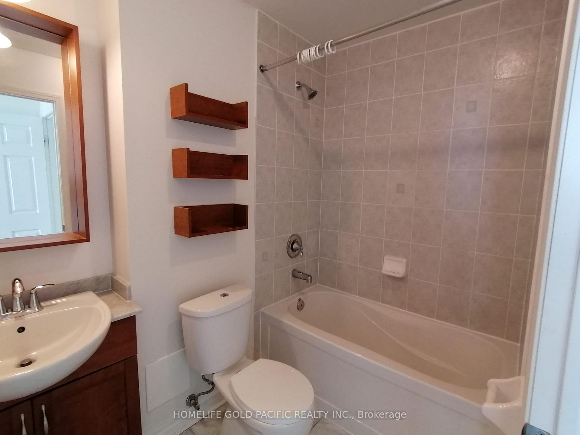 Photo 21 of Unit 1011, 18 Holmes Avenue, North York, Willowdale East — HOMEH