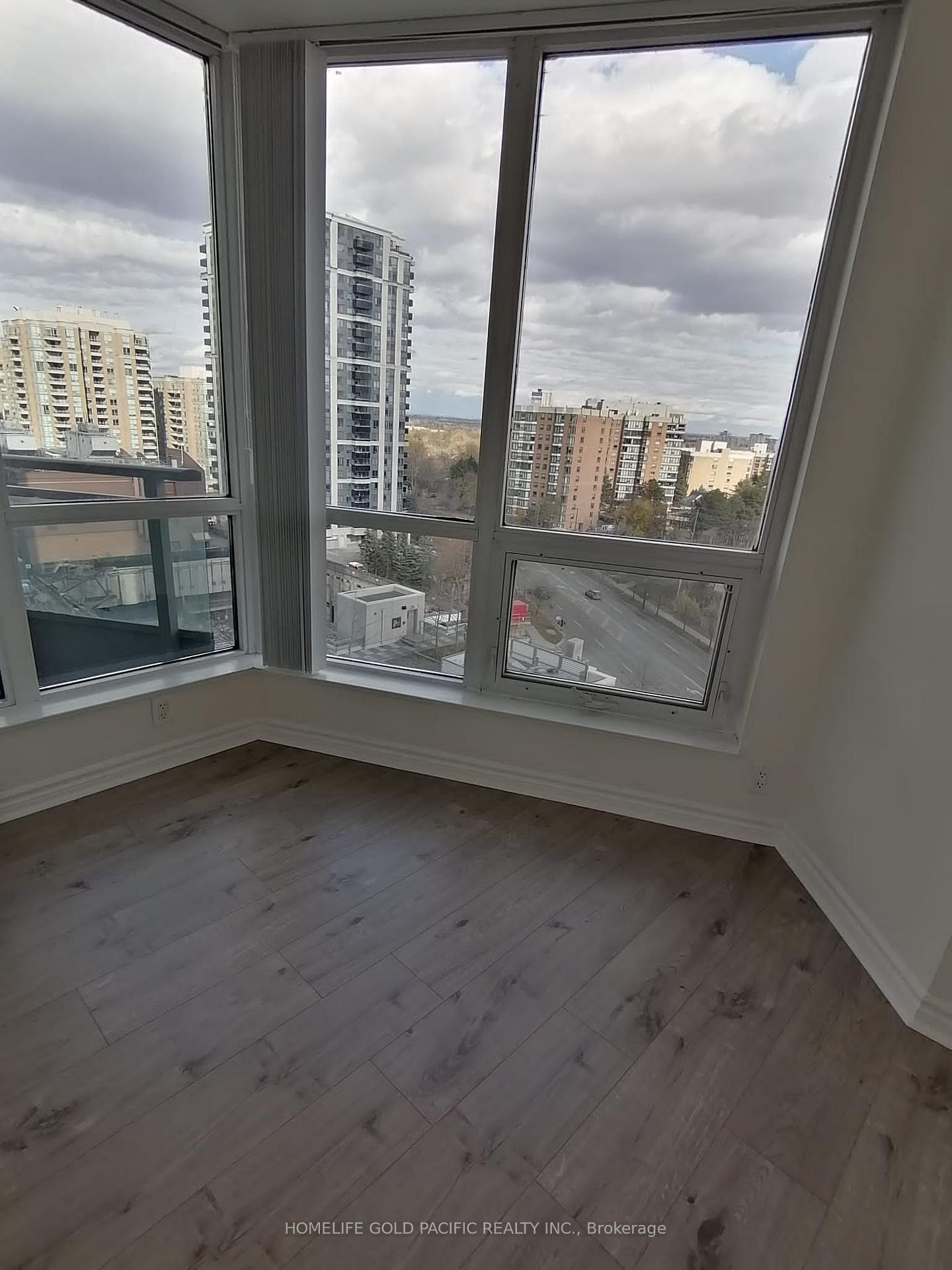 Photo 22 of Unit 1011, 18 Holmes Avenue, North York, Willowdale East — HOMEH