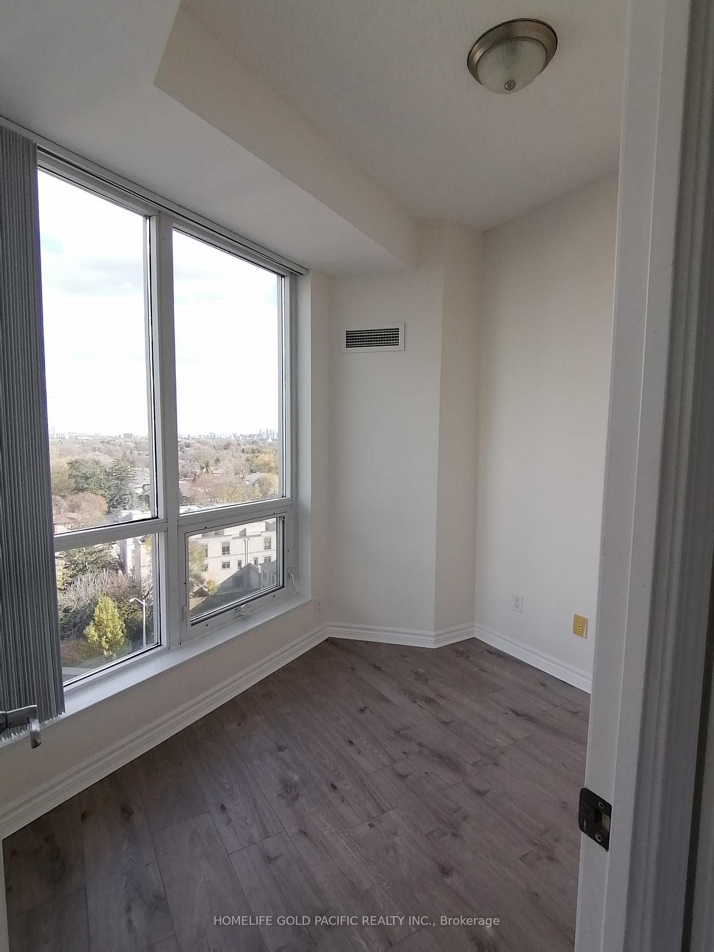 Photo 23 of Unit 1011, 18 Holmes Avenue, North York, Willowdale East — HOMEH