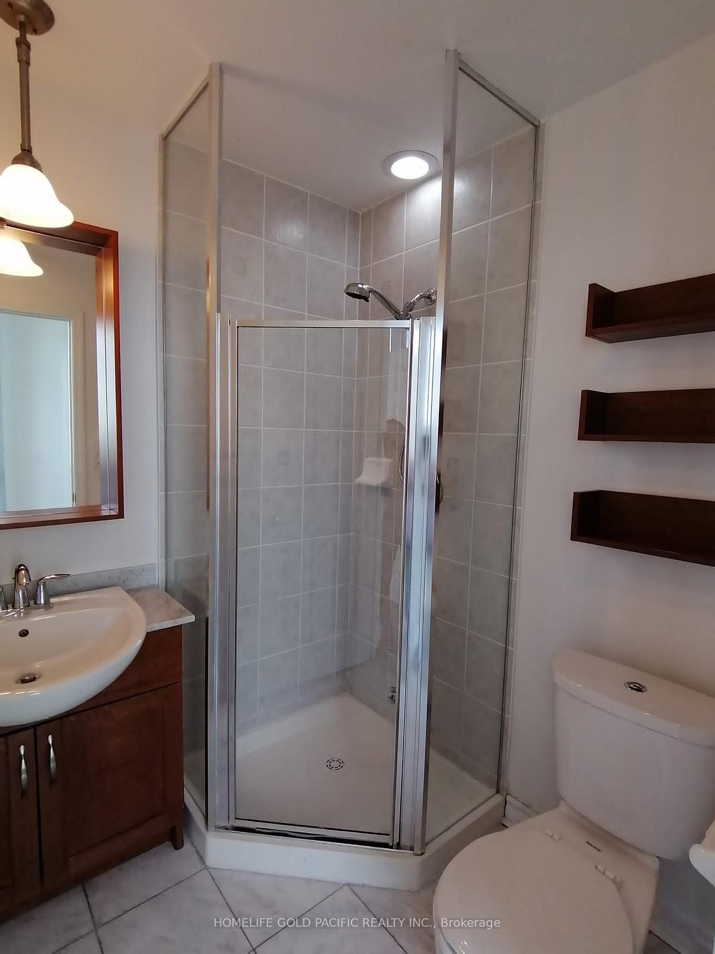 Photo 24 of Unit 1011, 18 Holmes Avenue, North York, Willowdale East — HOMEH