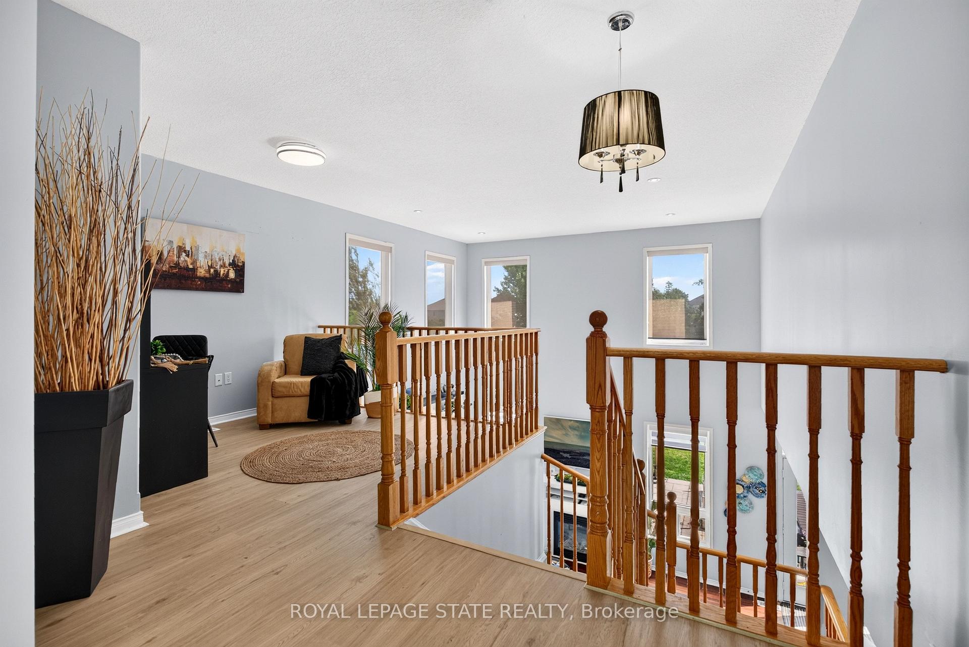 Photo 20 of 140 Fowler Drive, Hamilton, Binbrook — HOMEH
