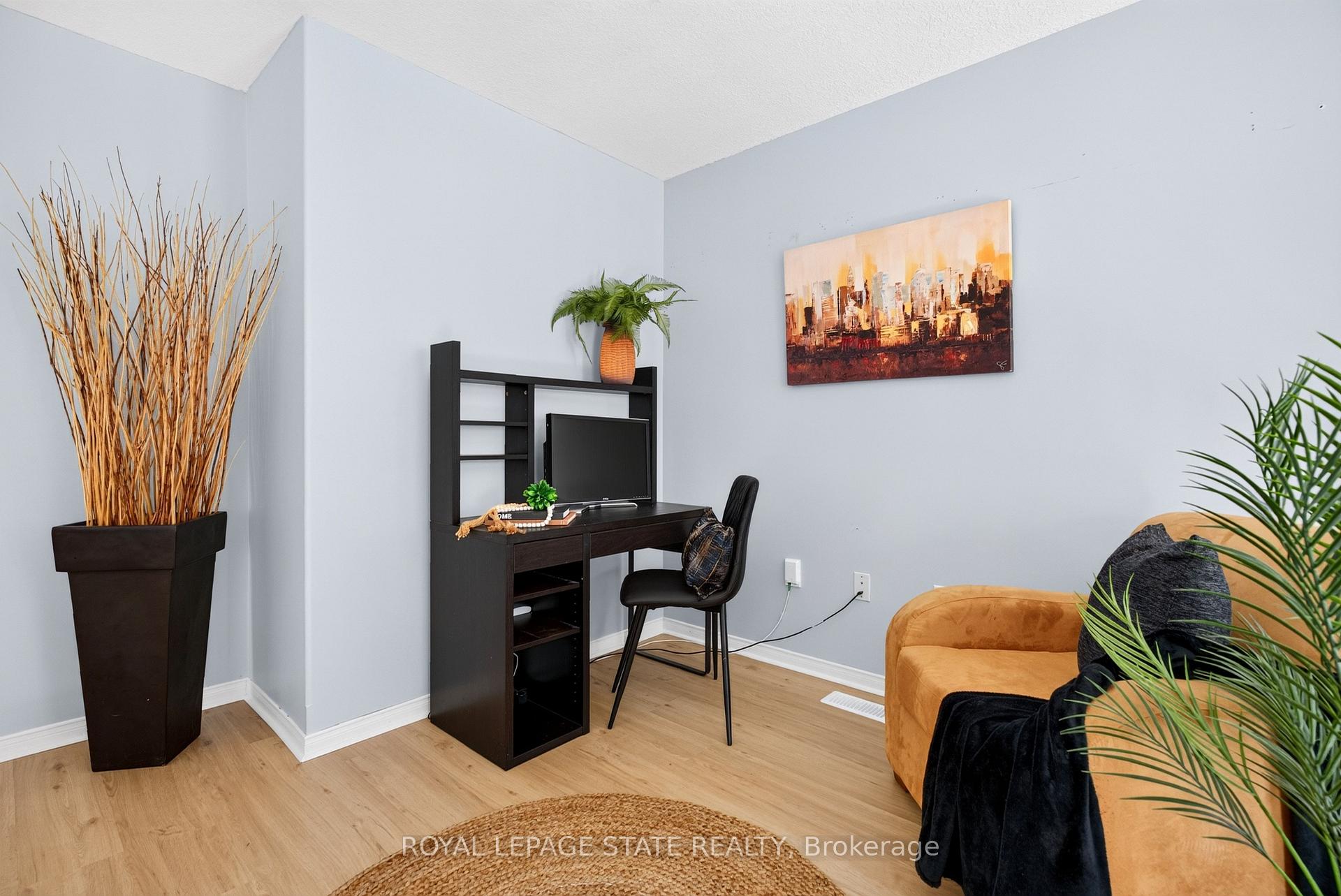 Photo 22 of 140 Fowler Drive, Hamilton, Binbrook — HOMEH
