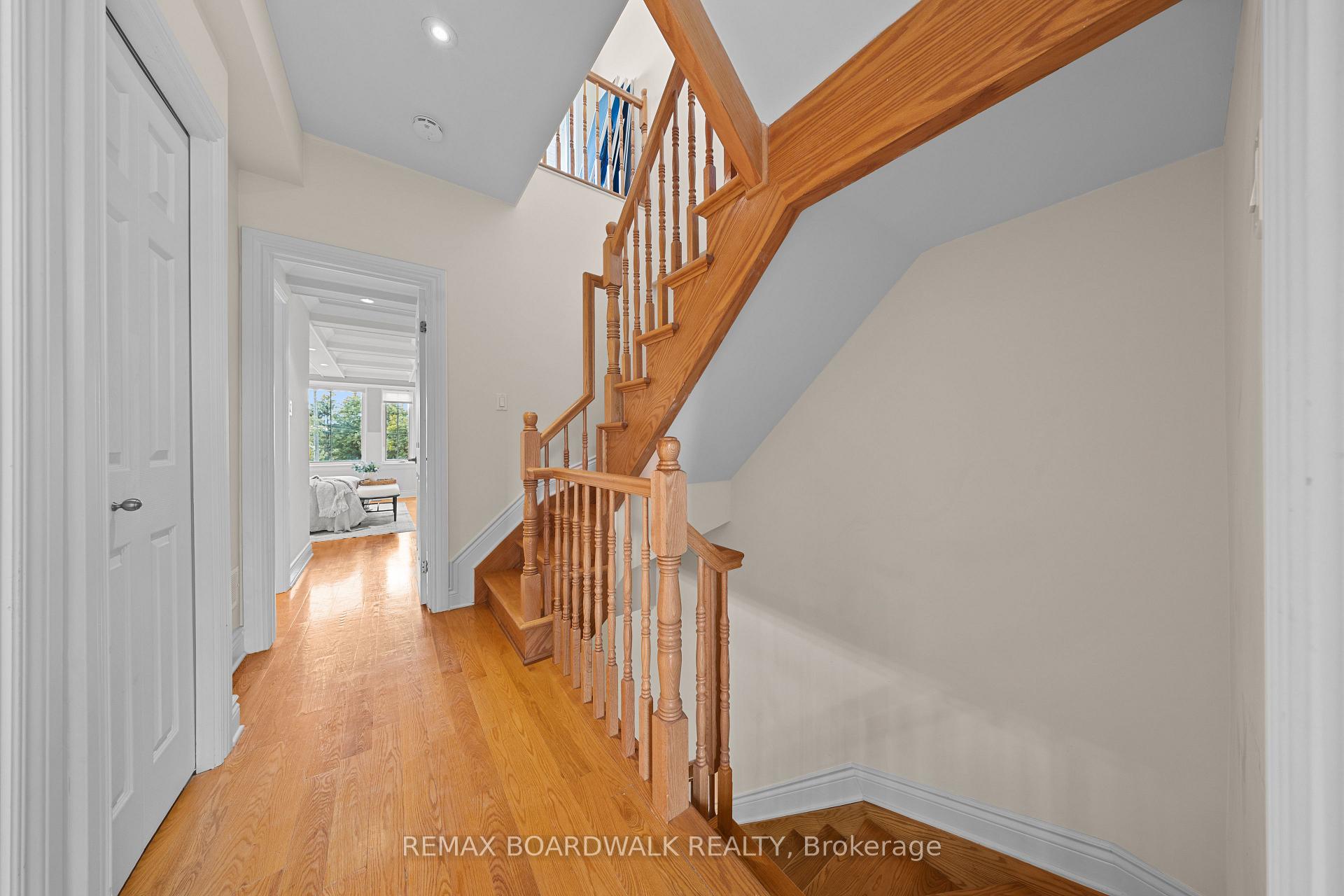 Photo 11 of 4 Harvey Street, Ottawa, Ottawa East — HOMEH