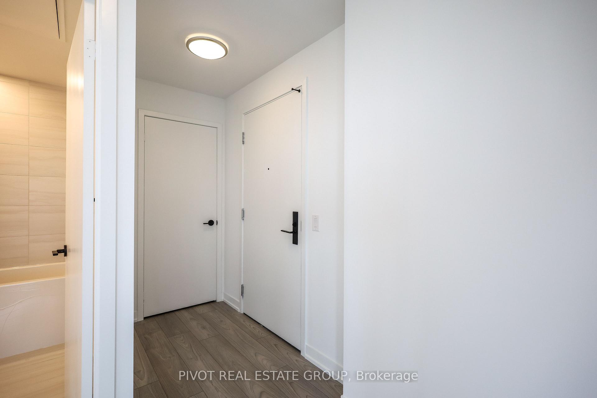 Photo 1 of Unit 1508, 285 Dufferin Street, Toronto, South Parkdale — HOMEH
