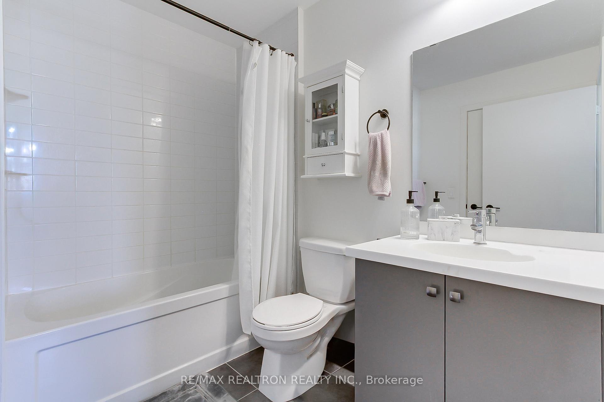 Photo 16 of Unit 242, 555 William Graham Dr, Aurora, Rural Aurora — HOMEH