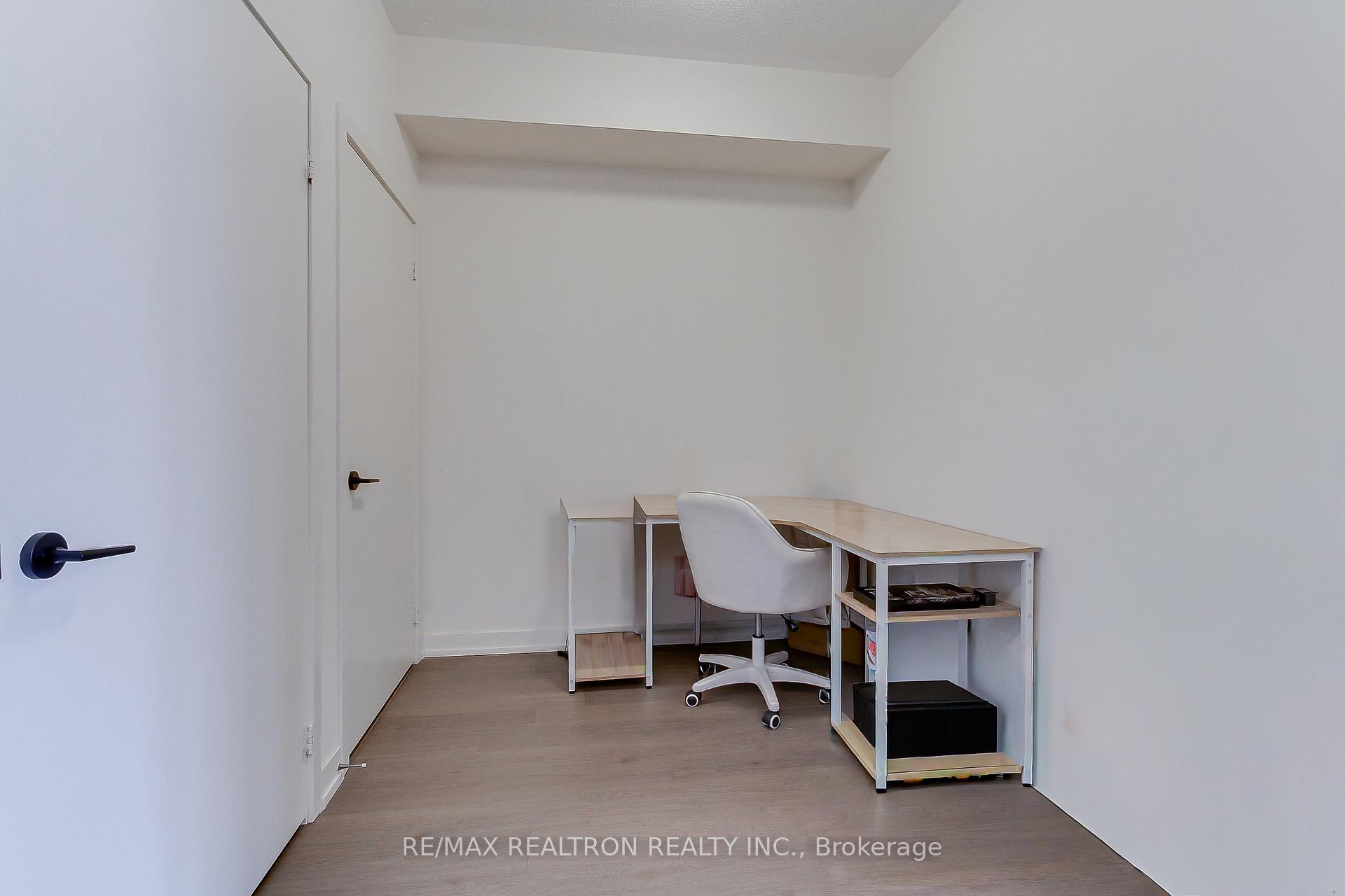 Photo 18 of Unit 242, 555 William Graham Dr, Aurora, Rural Aurora — HOMEH