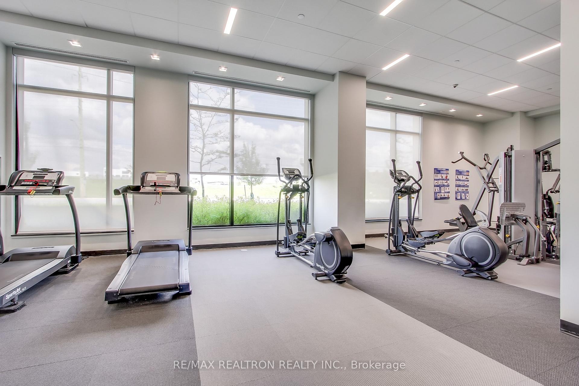 Photo 21 of Unit 242, 555 William Graham Dr, Aurora, Rural Aurora — HOMEH