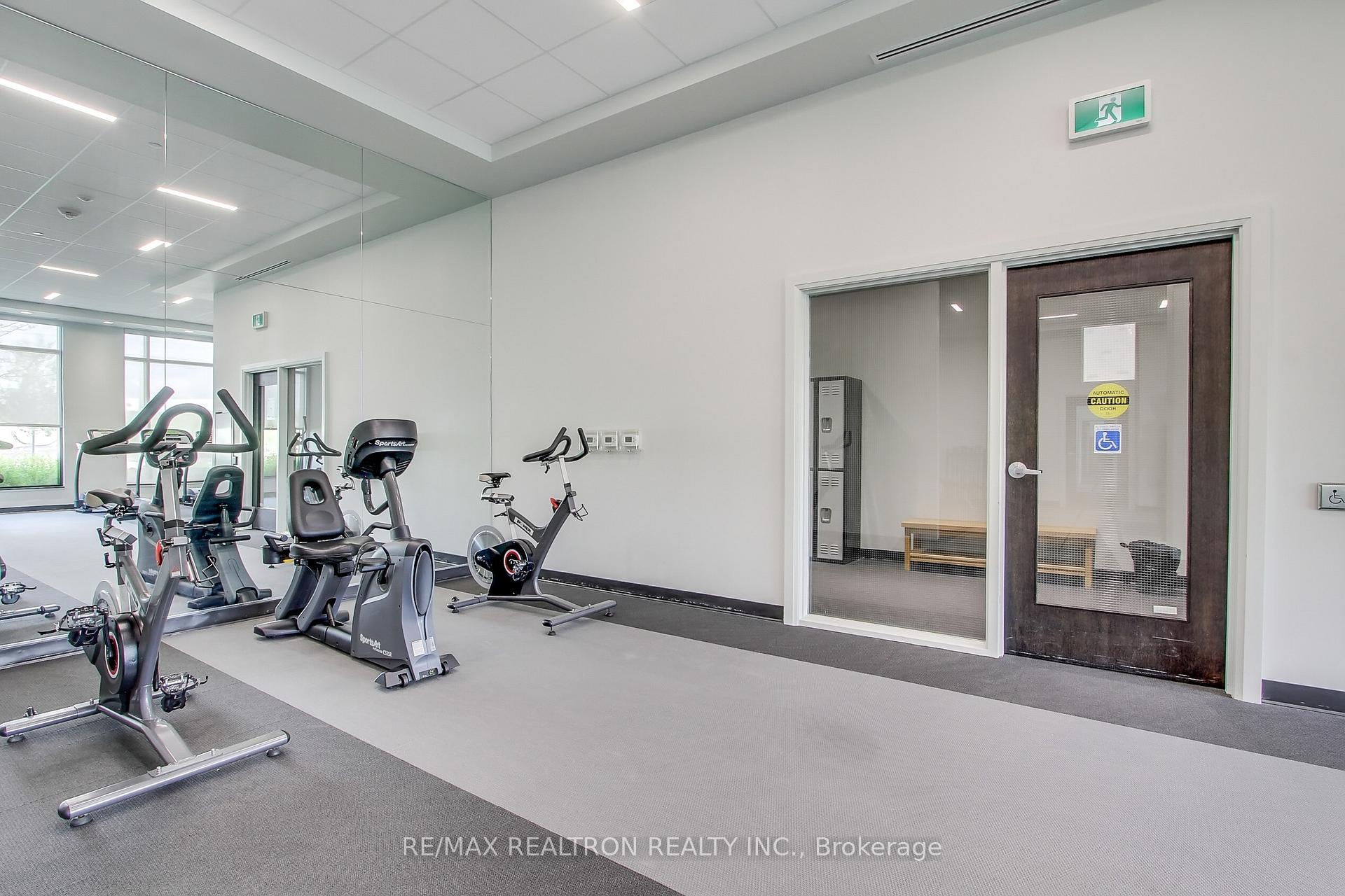 Photo 22 of Unit 242, 555 William Graham Dr, Aurora, Rural Aurora — HOMEH