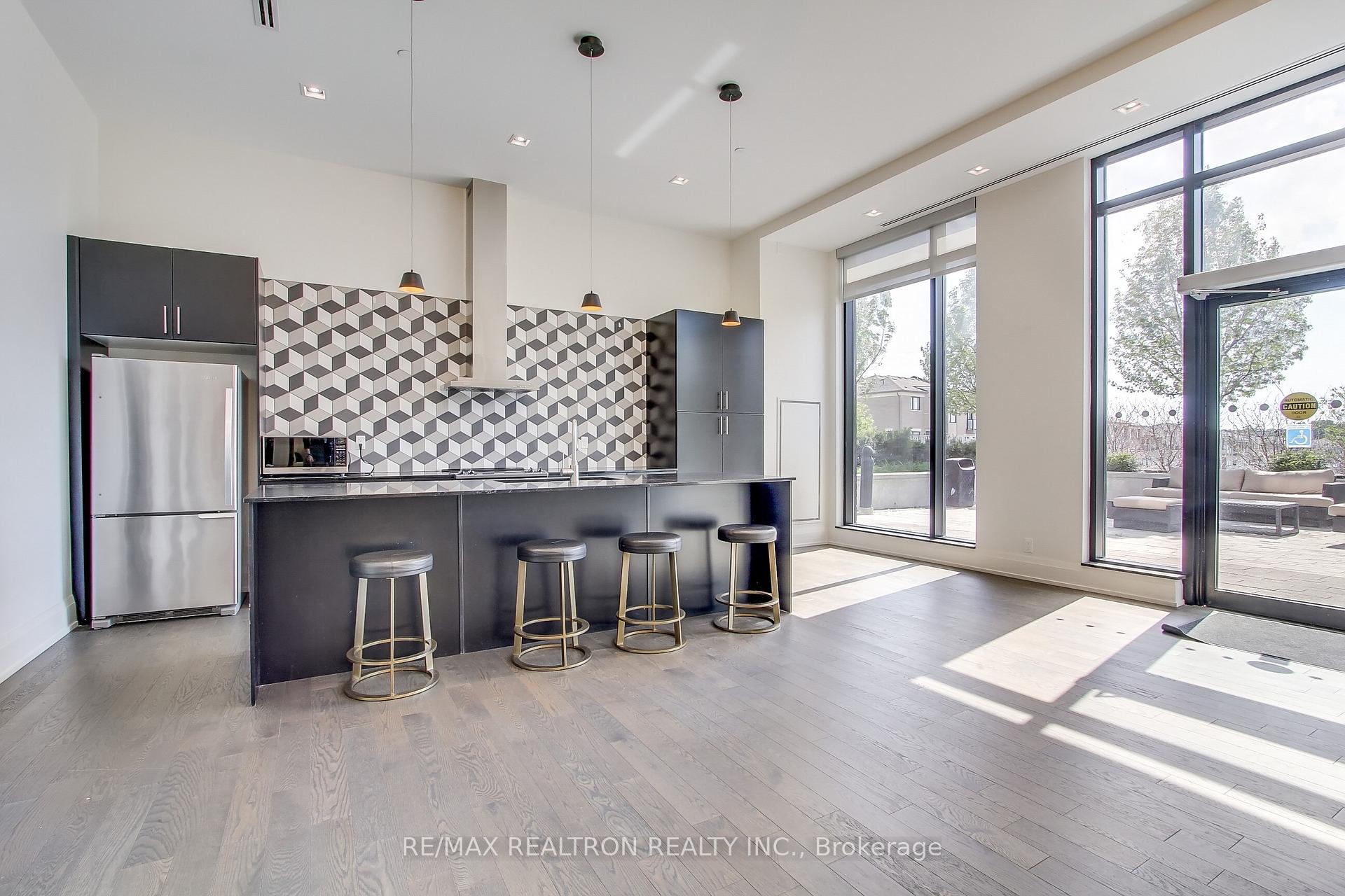 Photo 26 of Unit 242, 555 William Graham Dr, Aurora, Rural Aurora — HOMEH