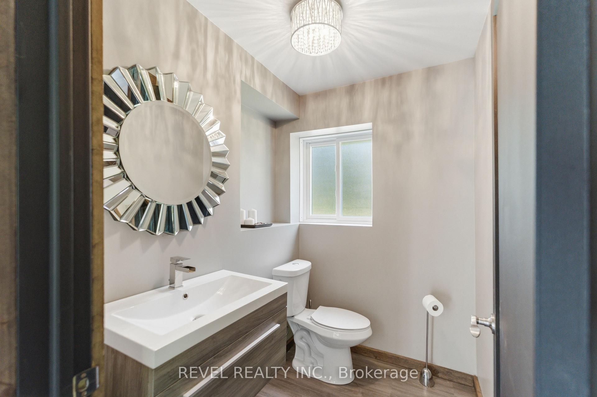Photo 17 of 3994 Eagle Lake Road, Parry Sound Remote Area, Lount — HOMEH