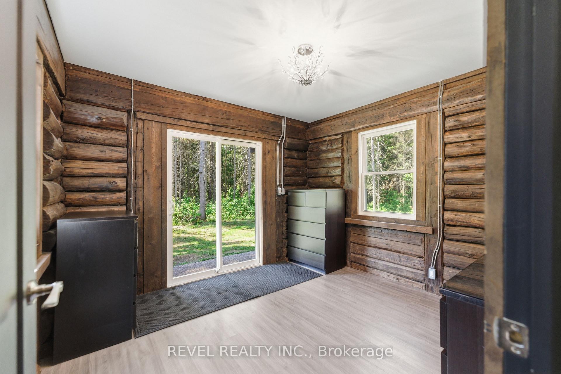 Photo 19 of 3994 Eagle Lake Road, Parry Sound Remote Area, Lount — HOMEH