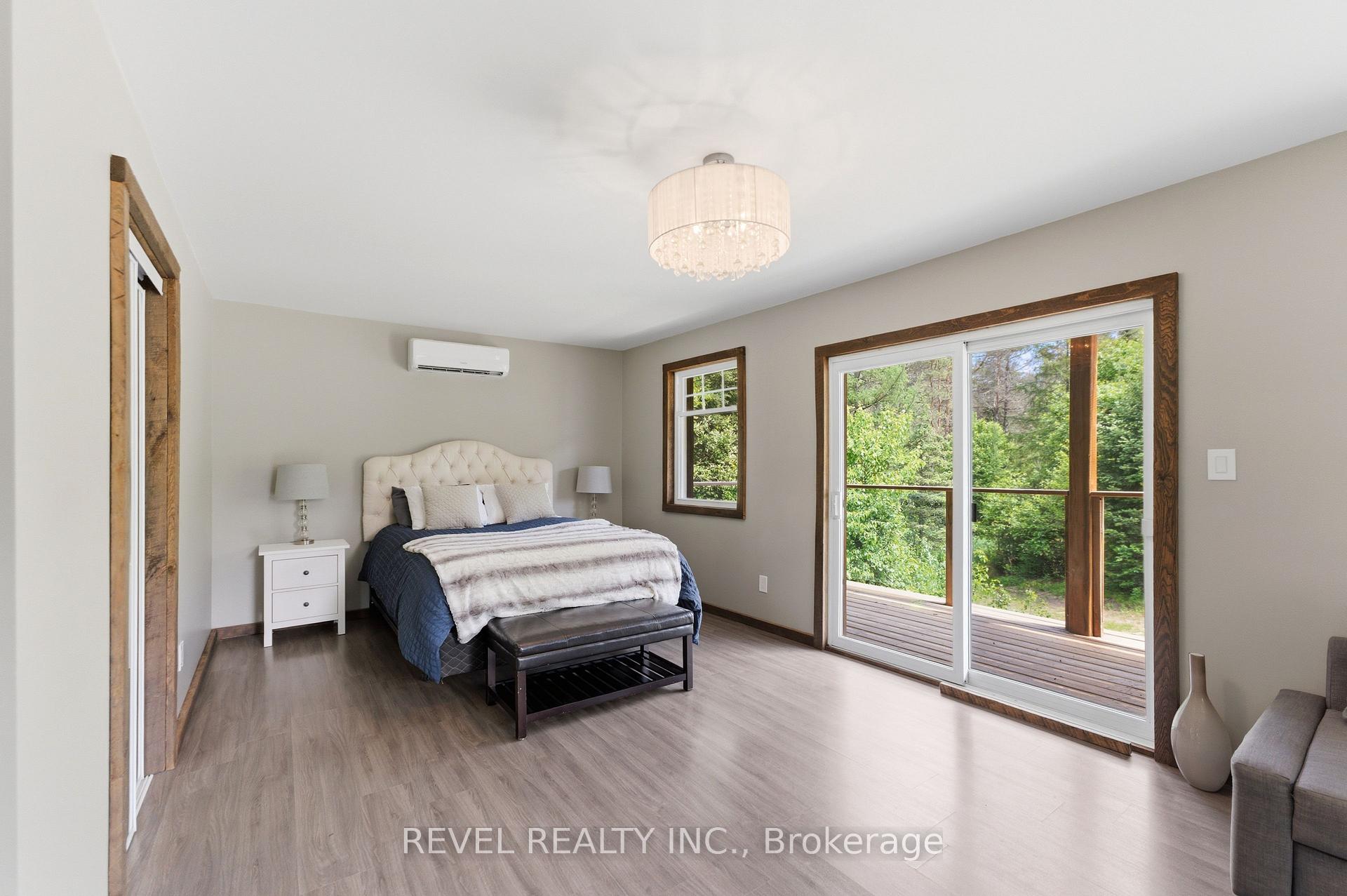 Photo 23 of 3994 Eagle Lake Road, Parry Sound Remote Area, Lount — HOMEH