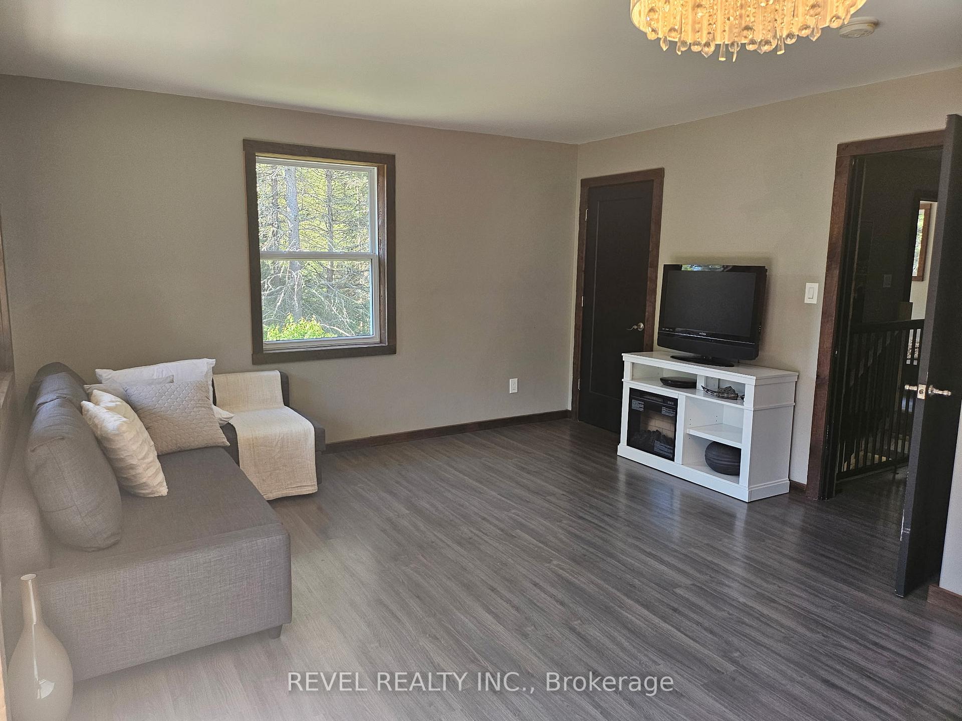 Photo 25 of 3994 Eagle Lake Road, Parry Sound Remote Area, Lount — HOMEH