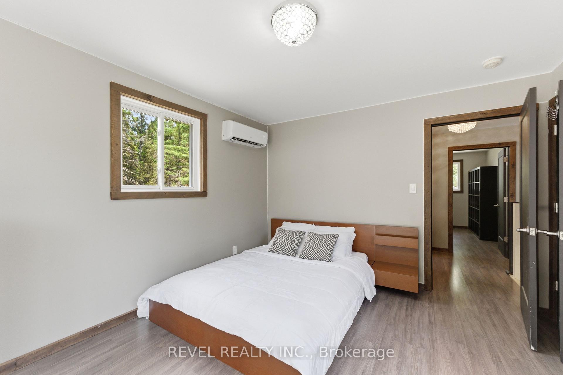 Photo 28 of 3994 Eagle Lake Road, Parry Sound Remote Area, Lount — HOMEH