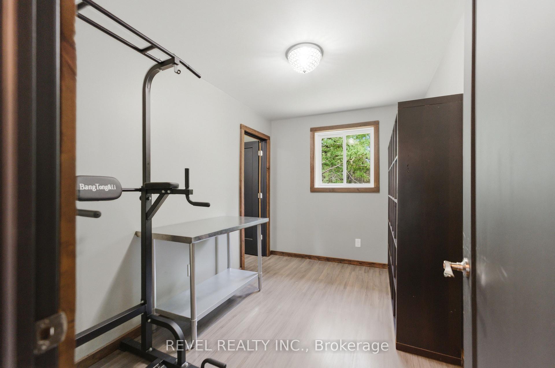 Photo 32 of 3994 Eagle Lake Road, Parry Sound Remote Area, Lount — HOMEH