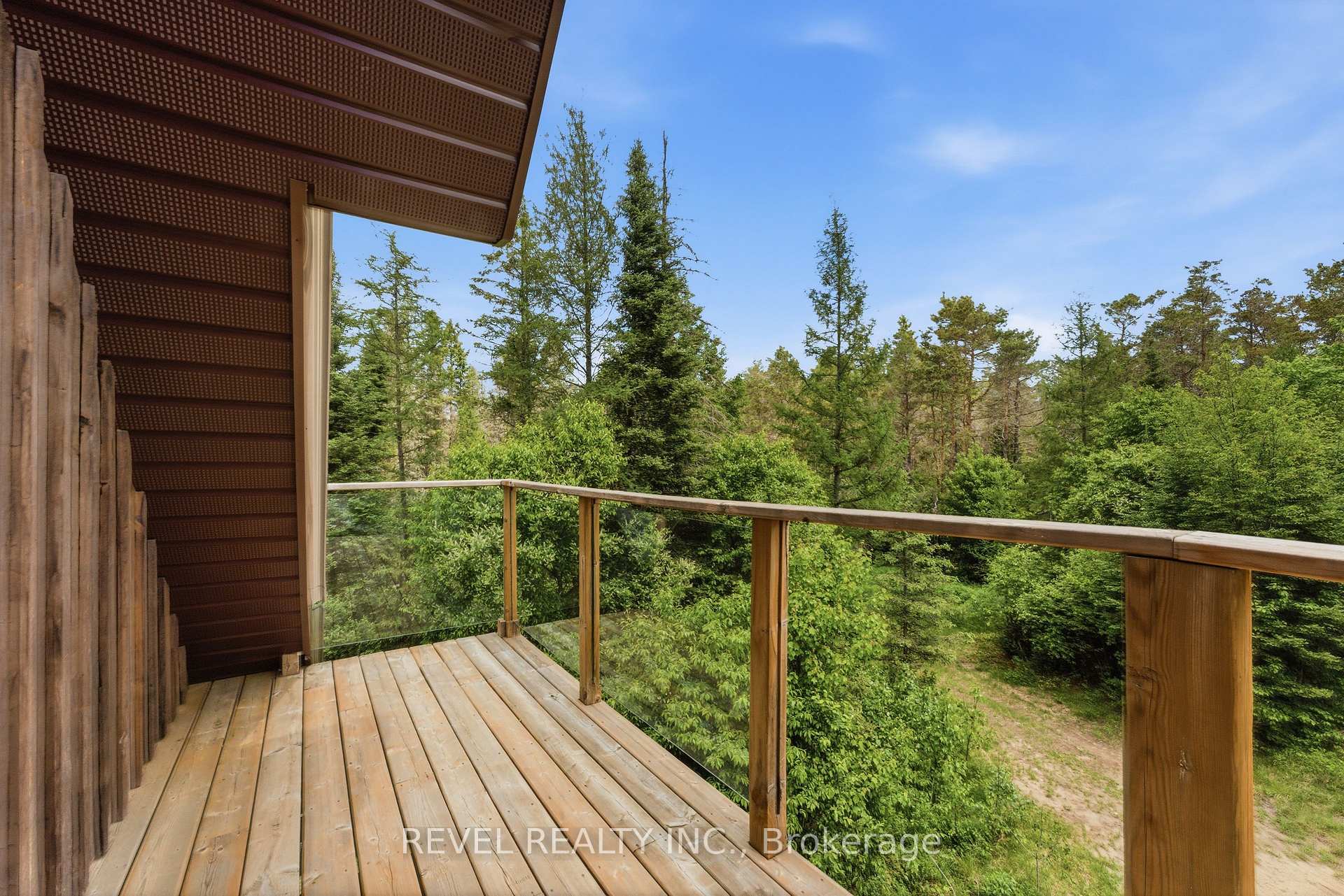 Photo 40 of 3994 Eagle Lake Road, Parry Sound Remote Area, Lount — HOMEH