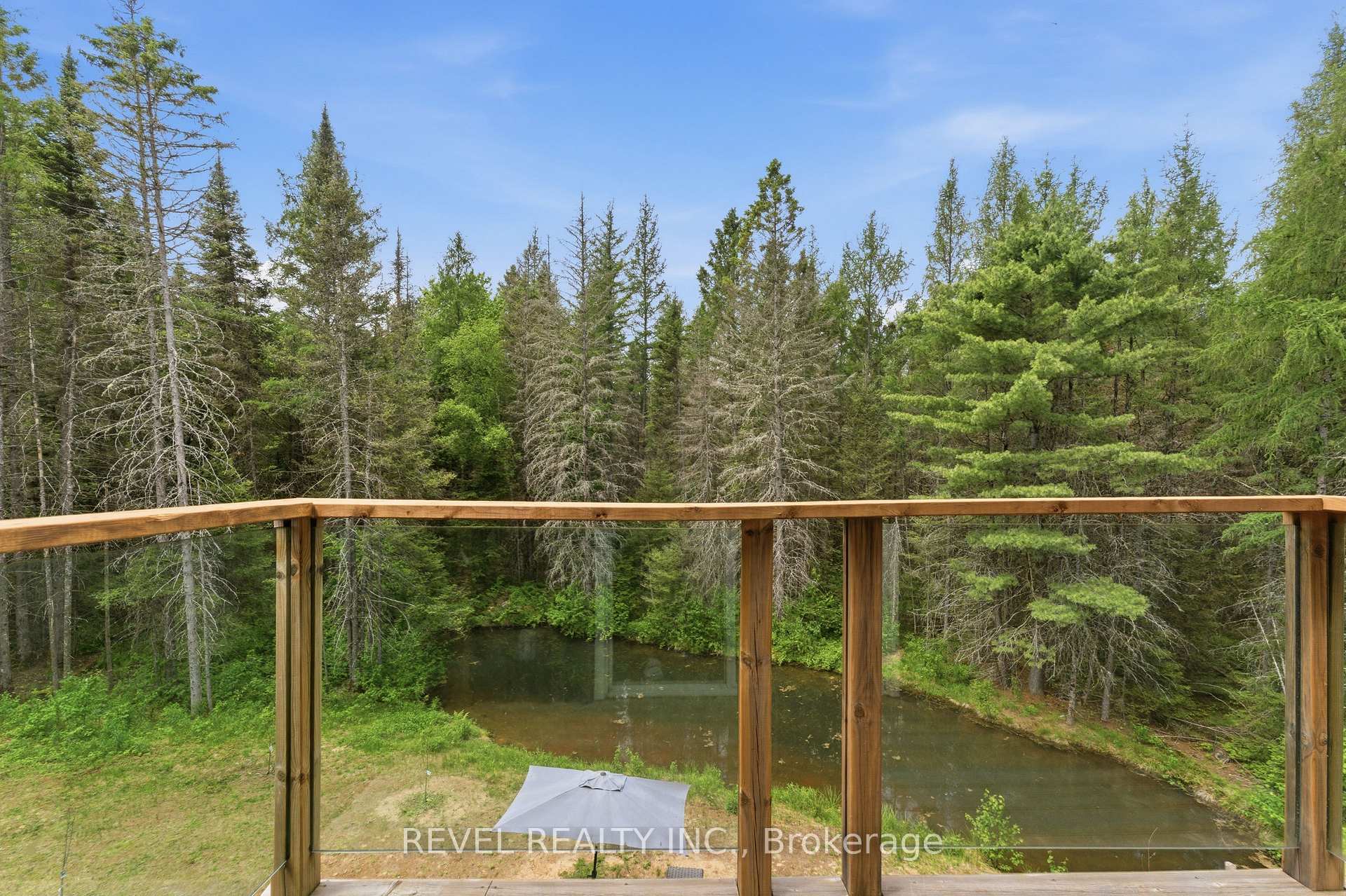 Photo 41 of 3994 Eagle Lake Road, Parry Sound Remote Area, Lount — HOMEH