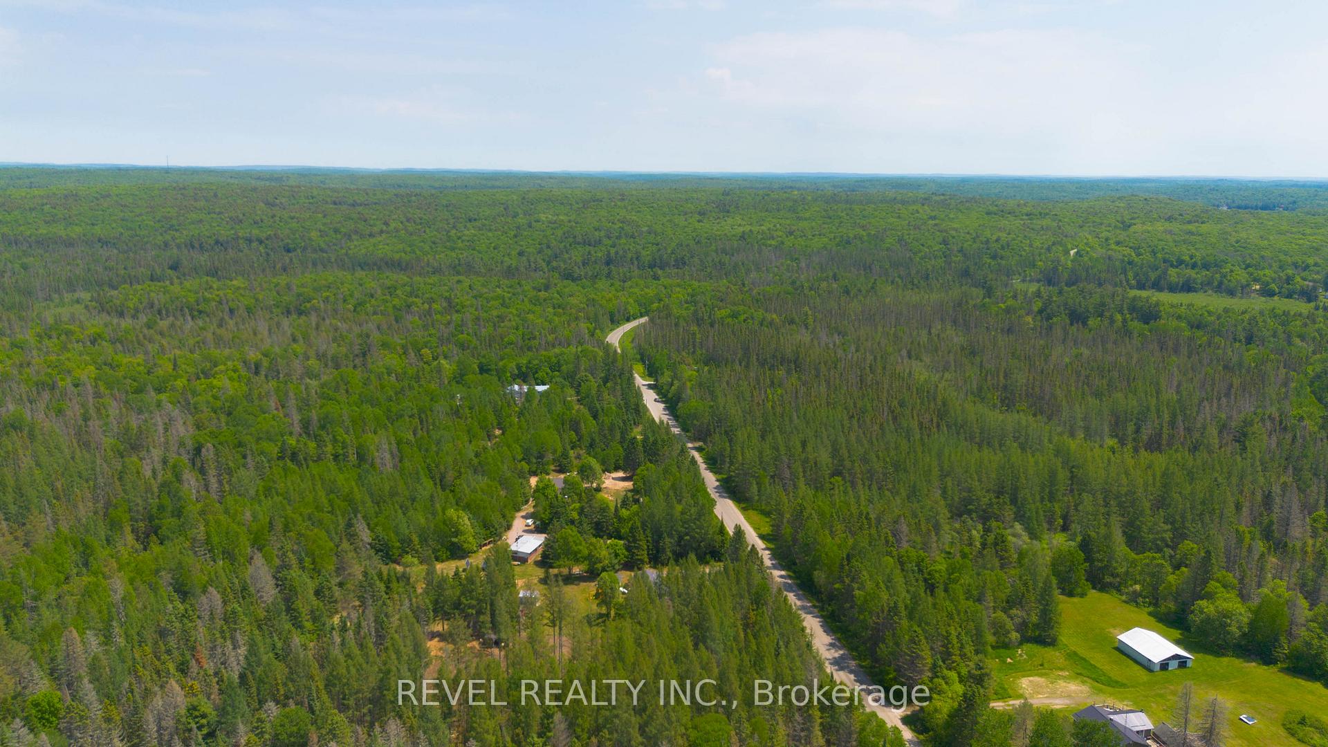 Photo 45 of 3994 Eagle Lake Road, Parry Sound Remote Area, Lount — HOMEH
